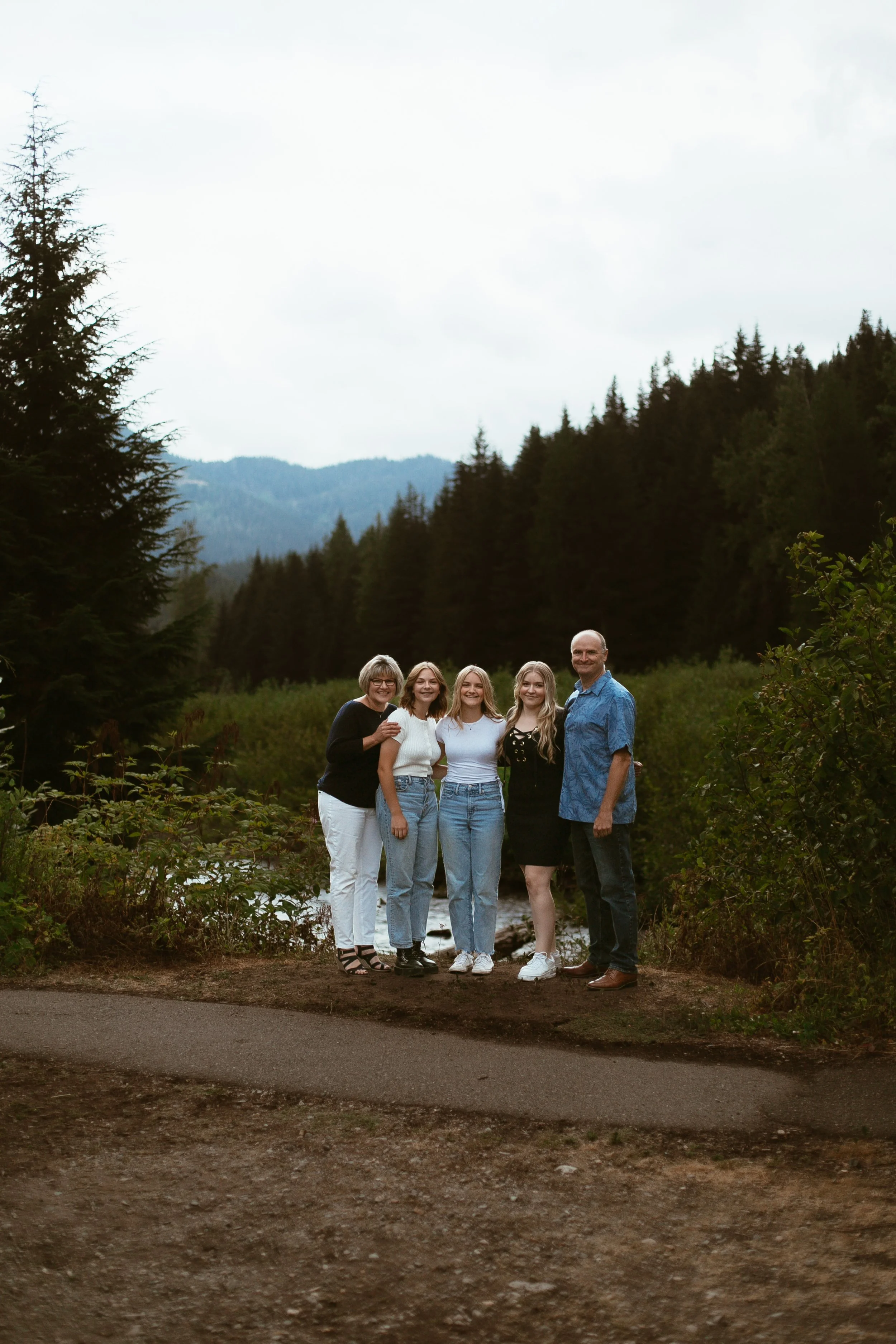 hilt family-101.jpg