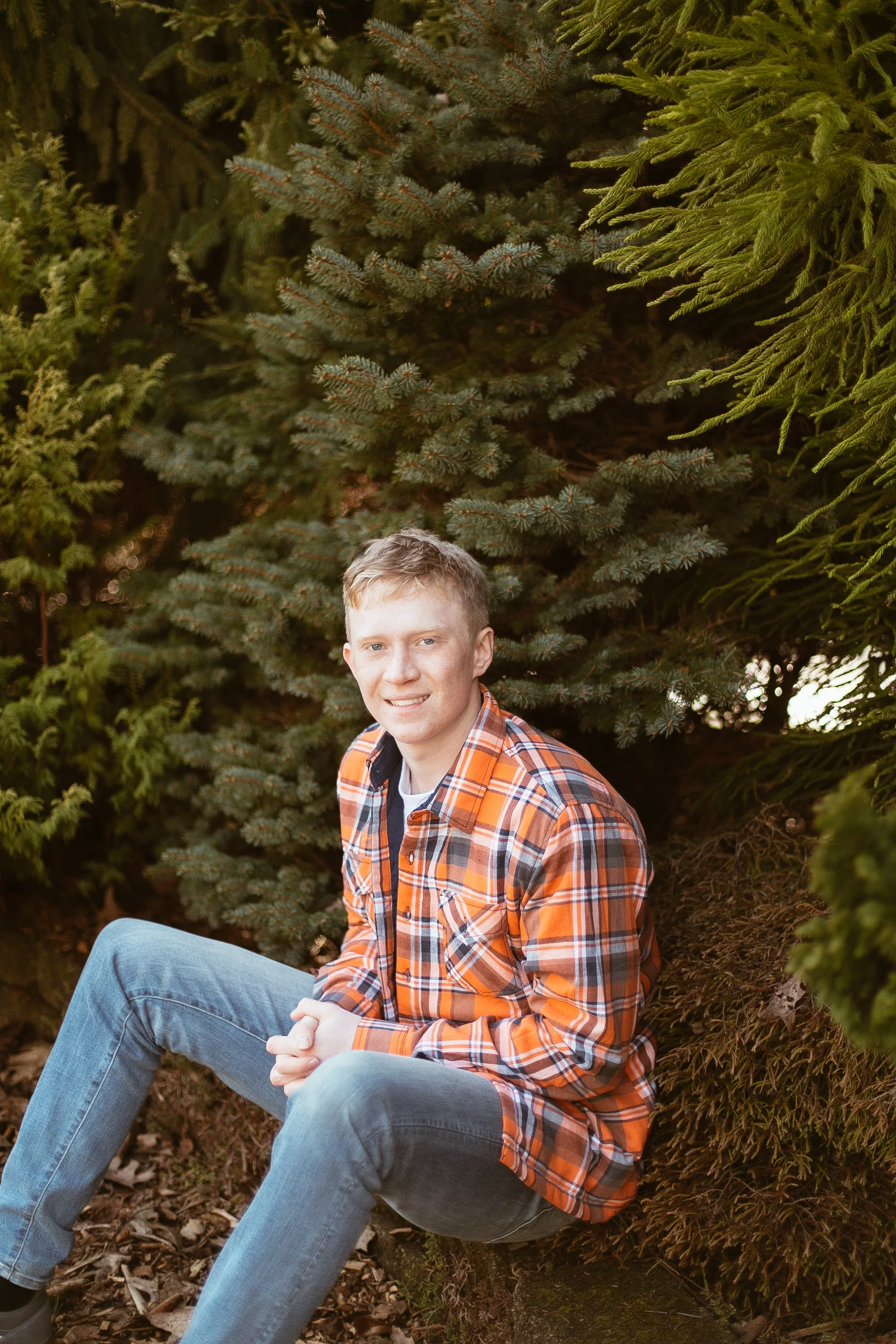 dustin, senior-21.jpg