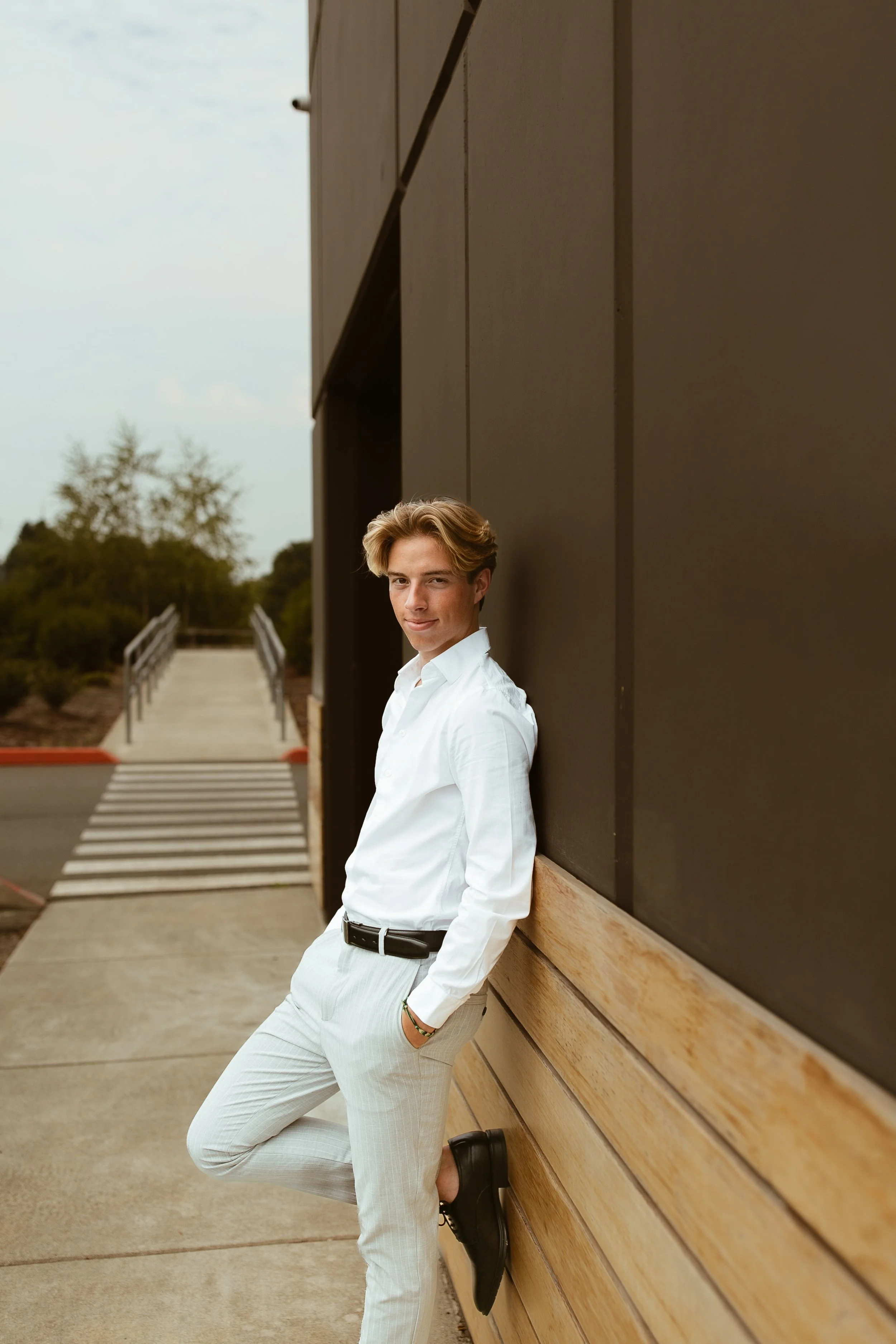 Lohman Senior-88.jpg