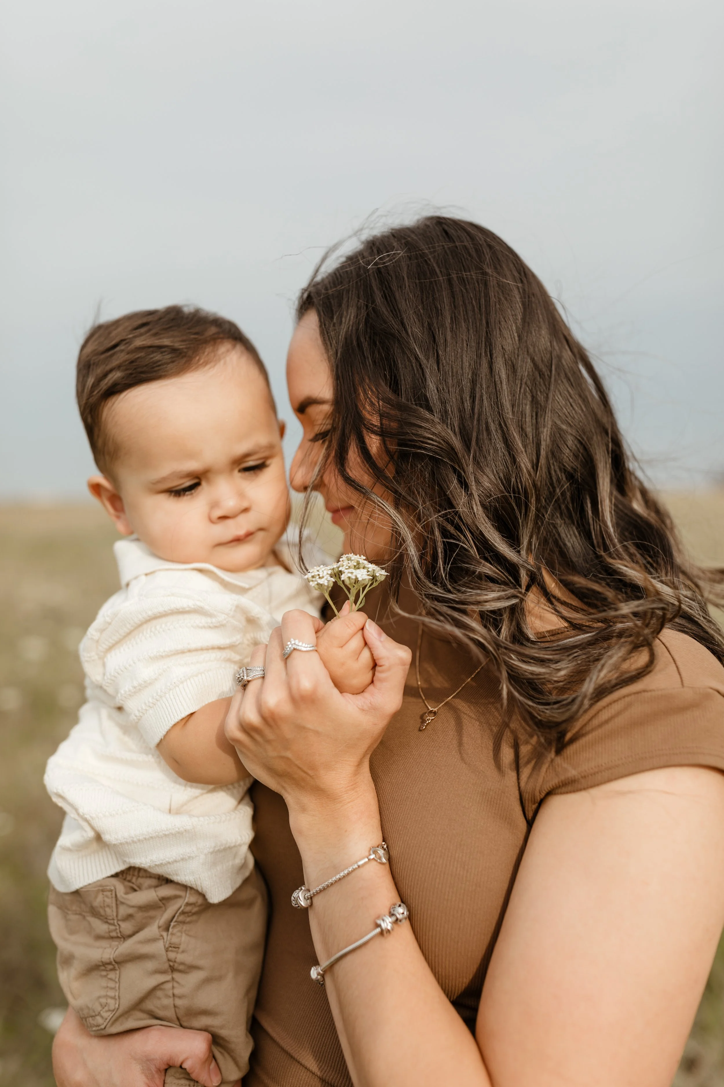 rodriguez family-50.jpg
