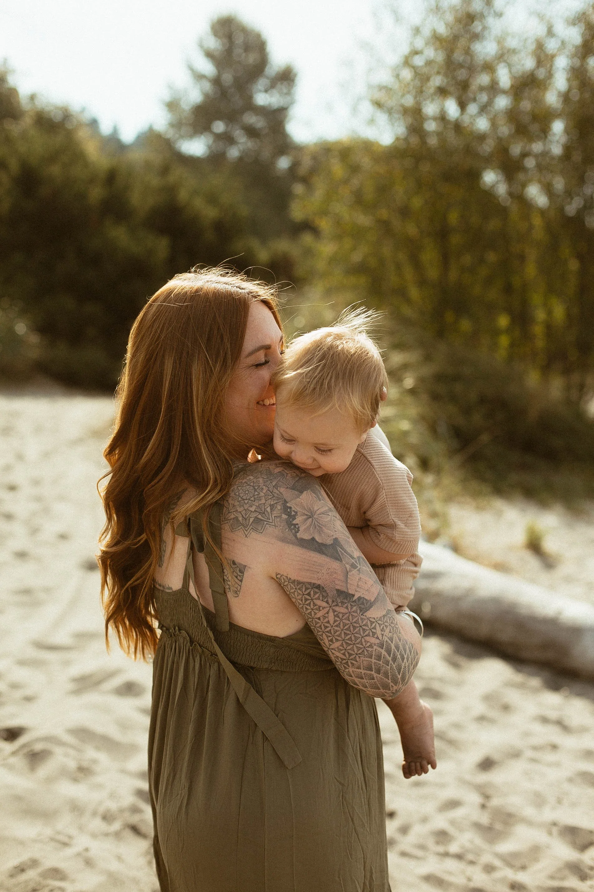 lux, one year-11.jpg