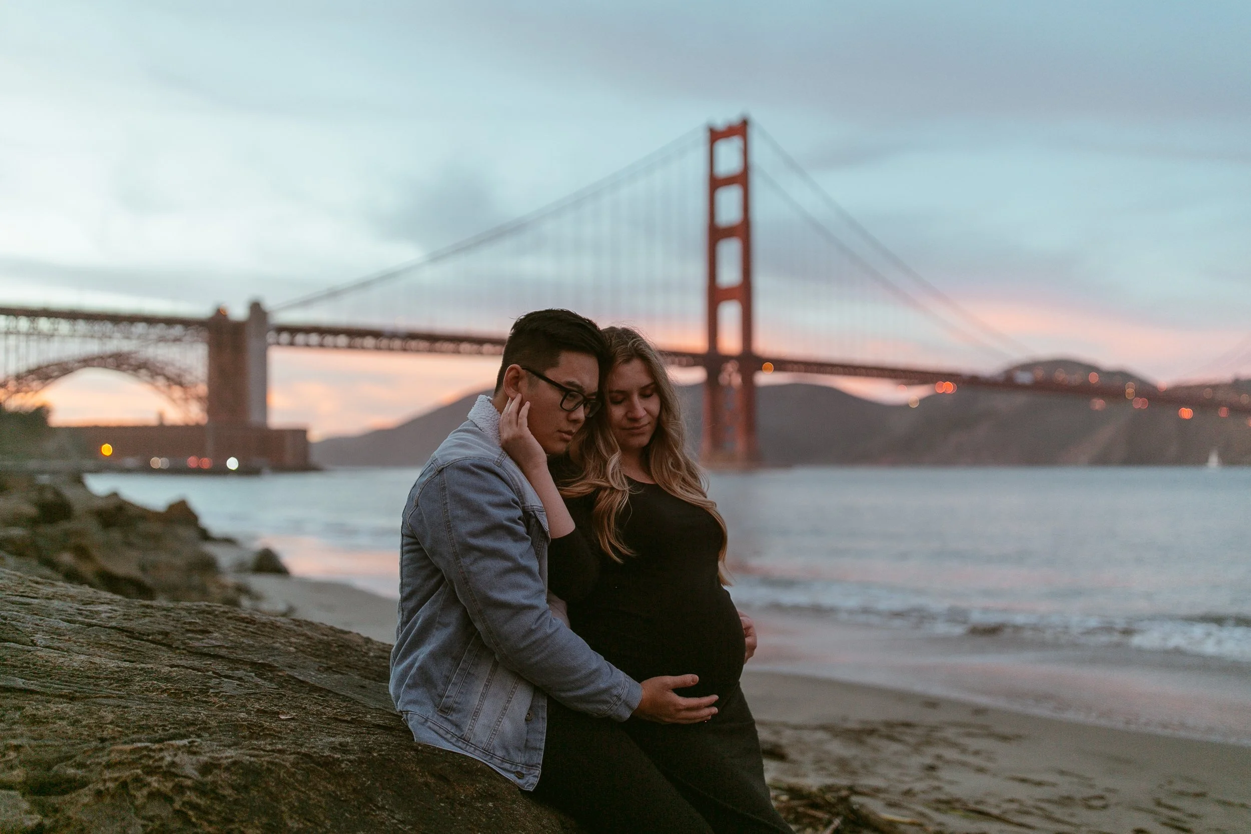 final export for bui's-103.jpg