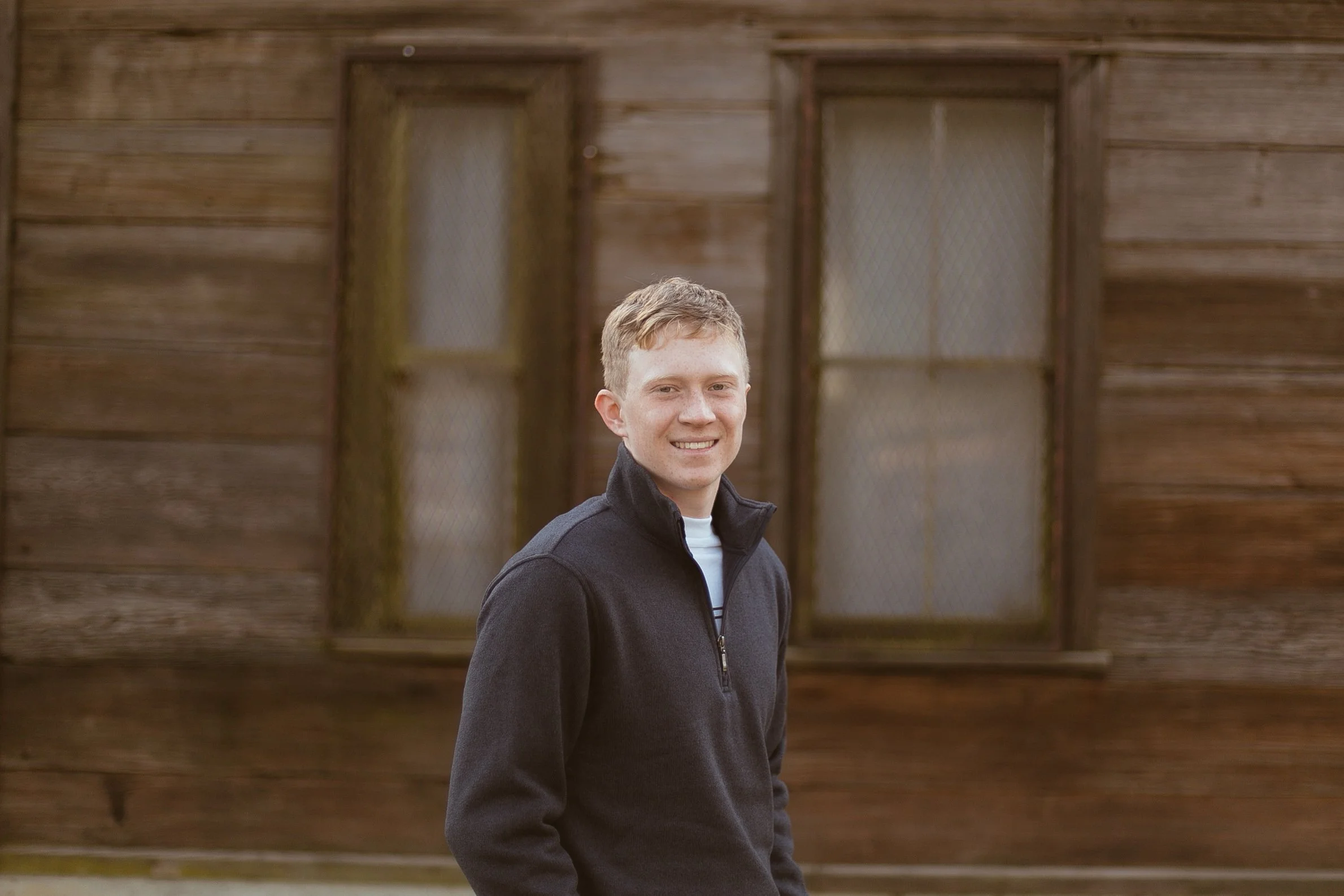 dustin, senior-37.jpg