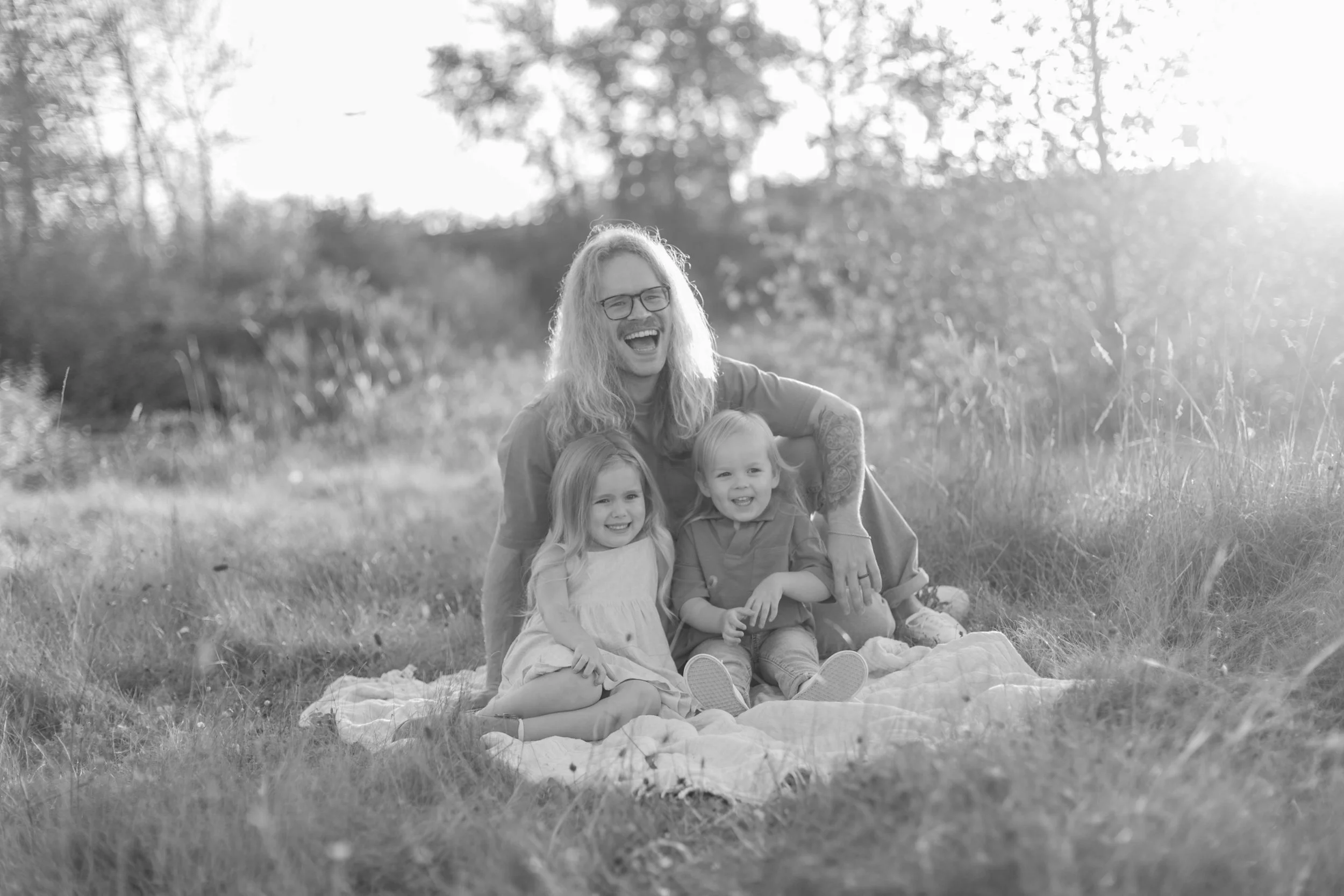 burr fambam-98.jpg