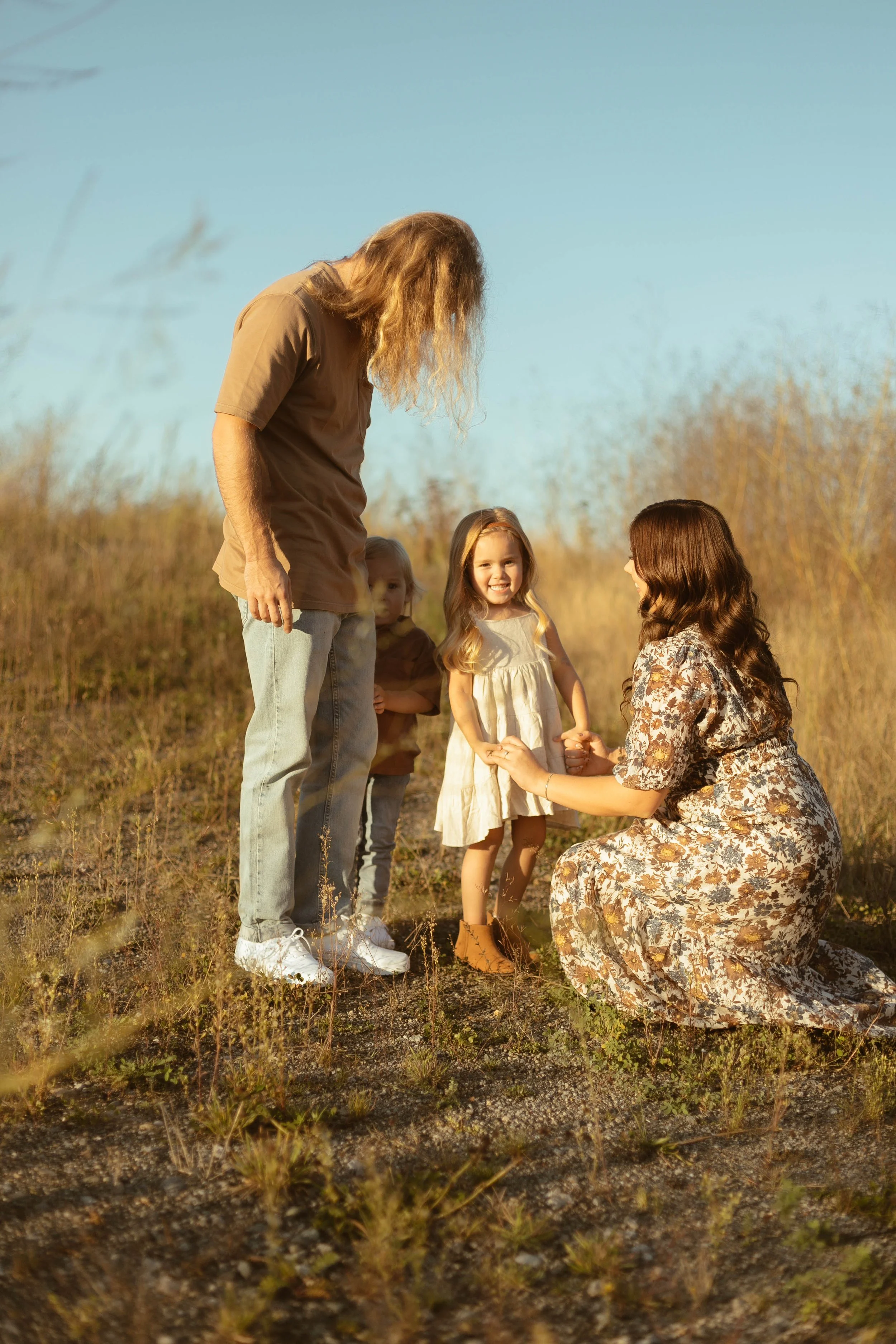 burr fambam-2.jpg