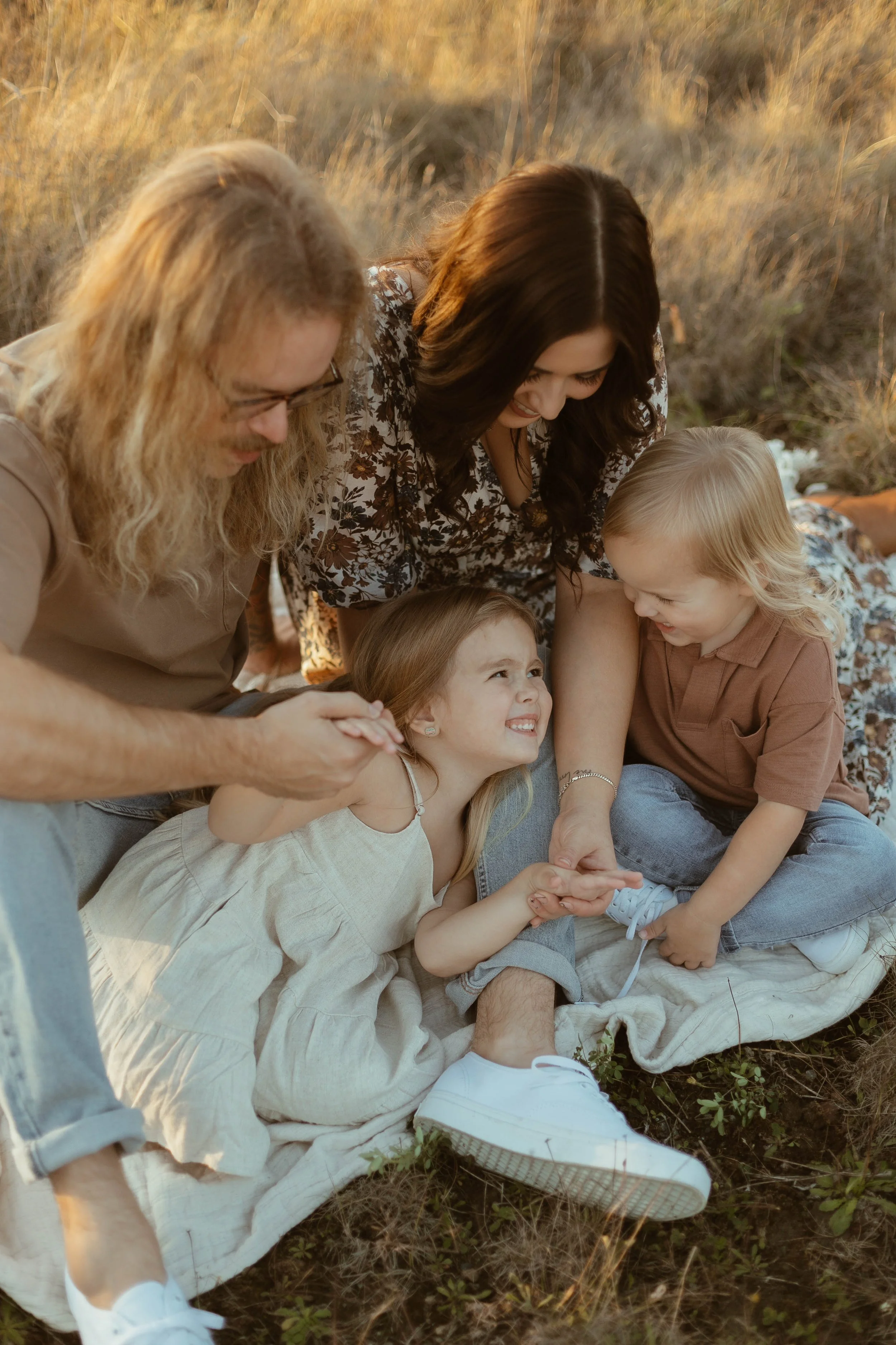 burr fambam-70.jpg