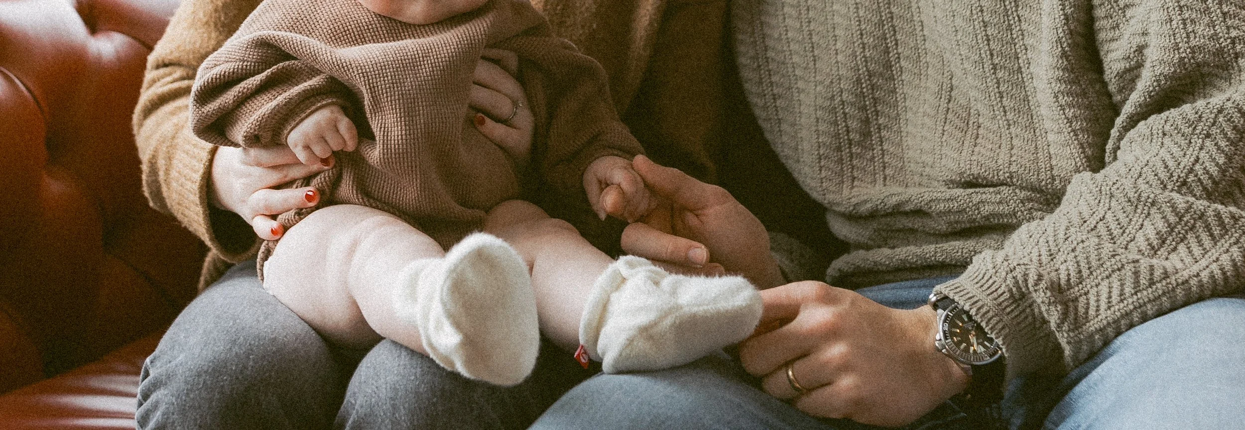 sanders, olivia photos-21.jpg