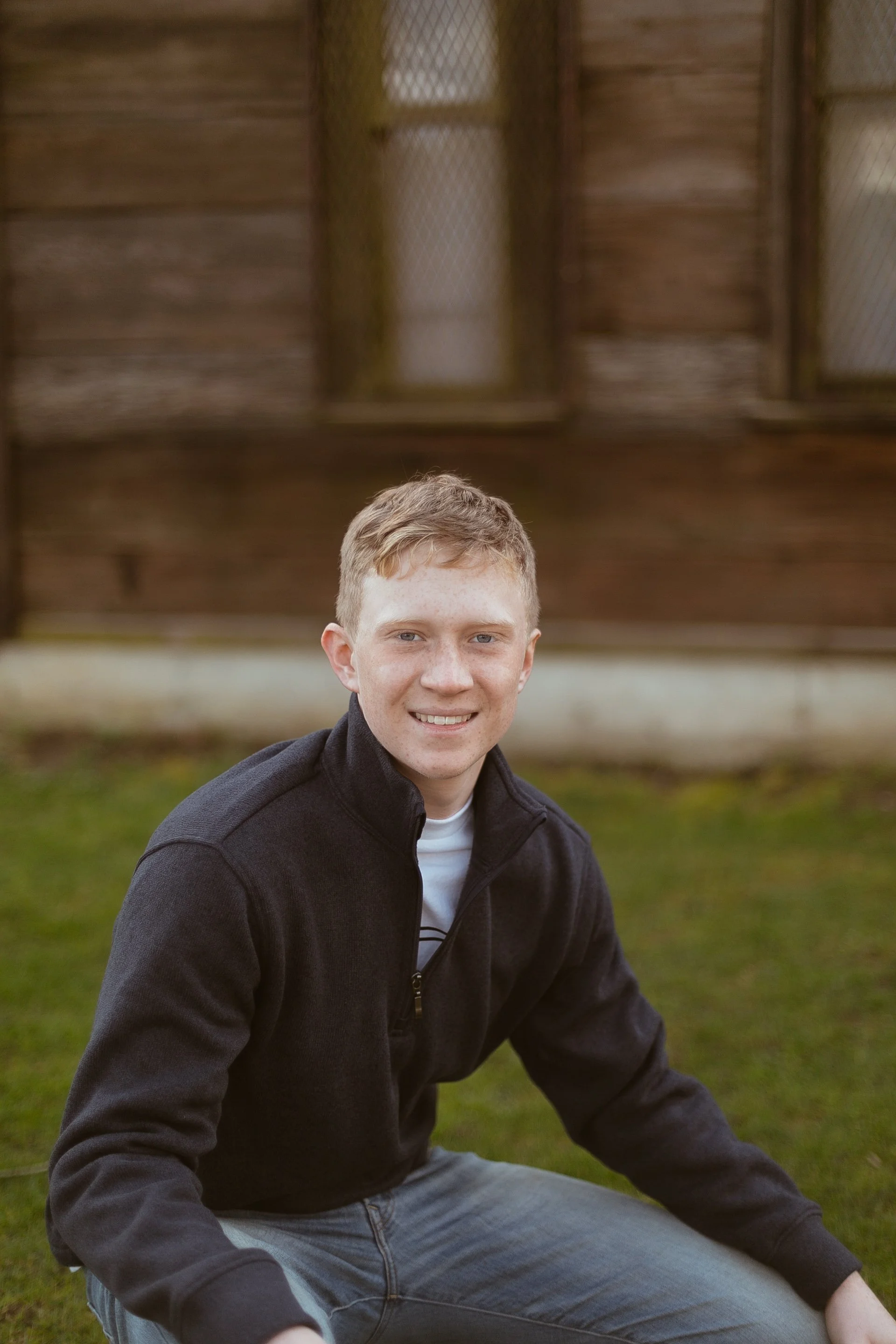 dustin, senior-39.jpg