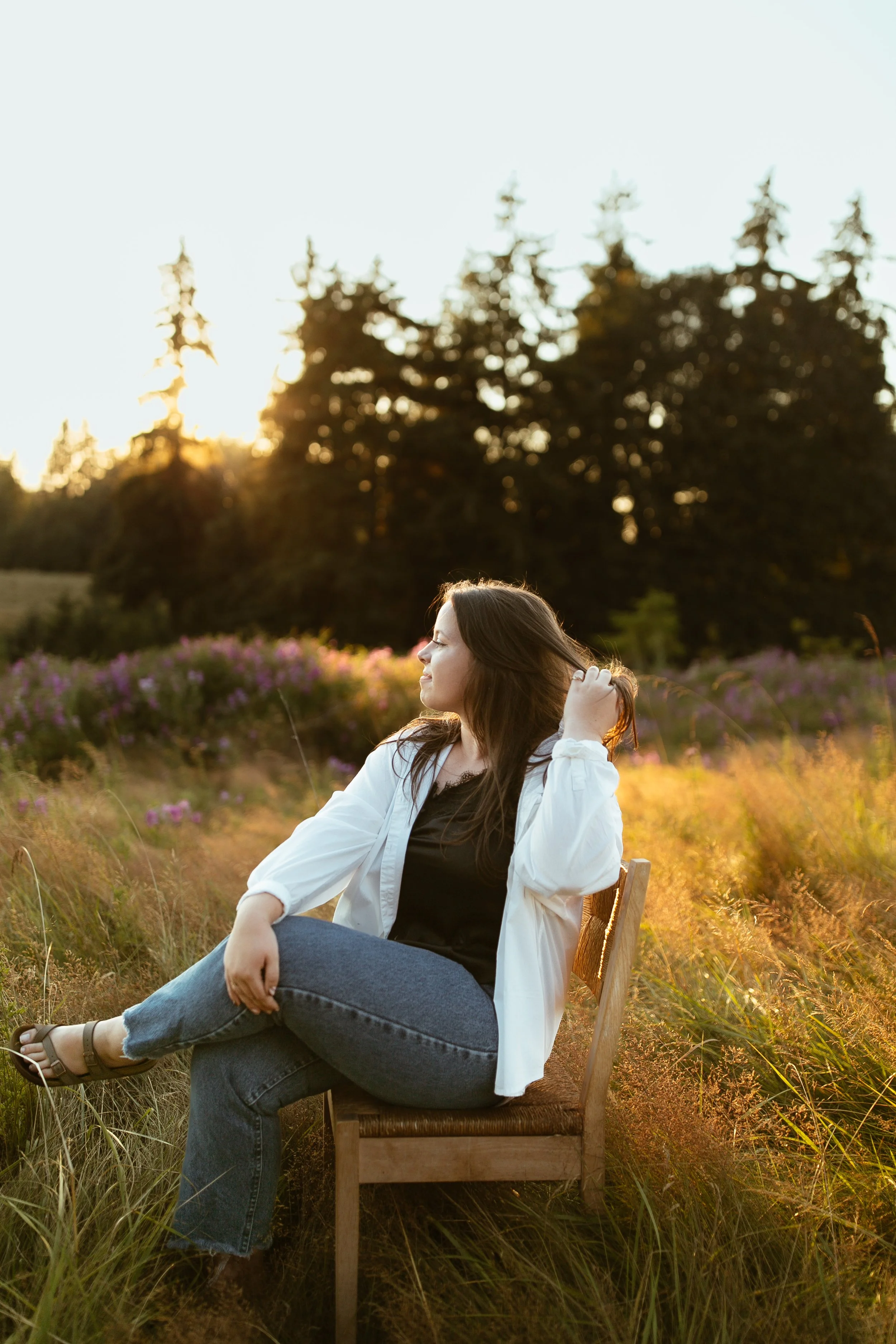 erika depew senior-118.jpg
