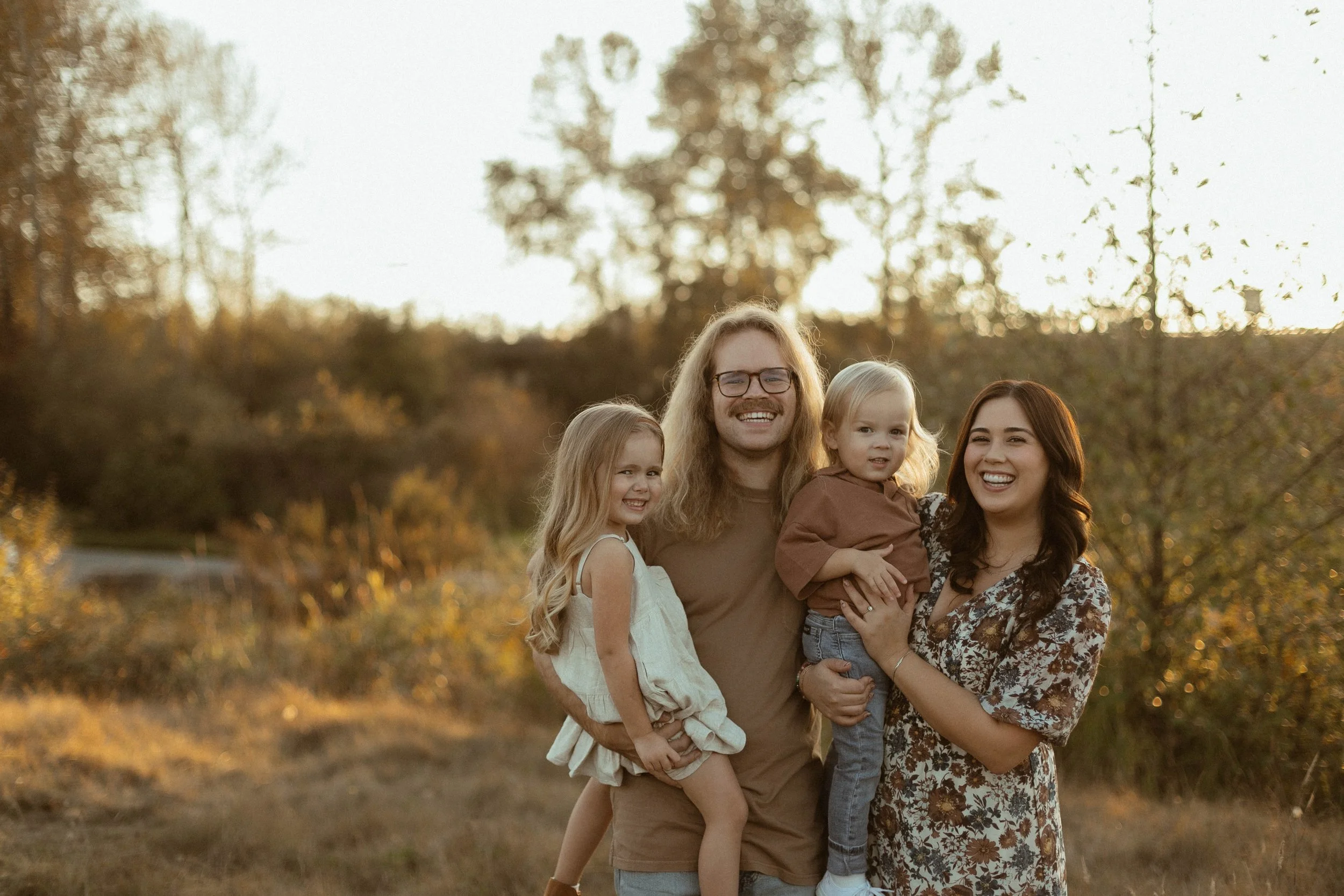 burr fambam-116.jpg