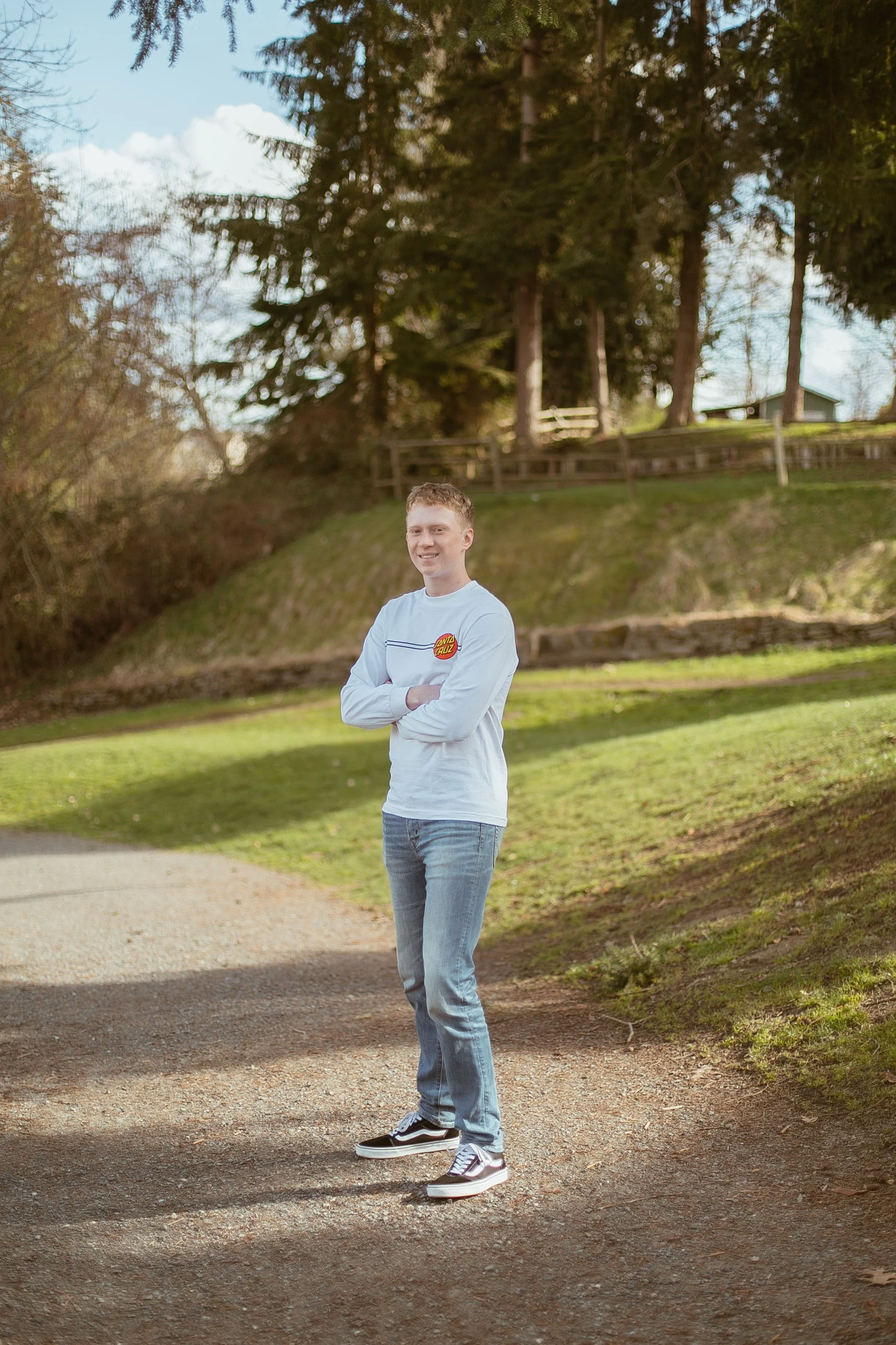 dustin, senior-1.jpg