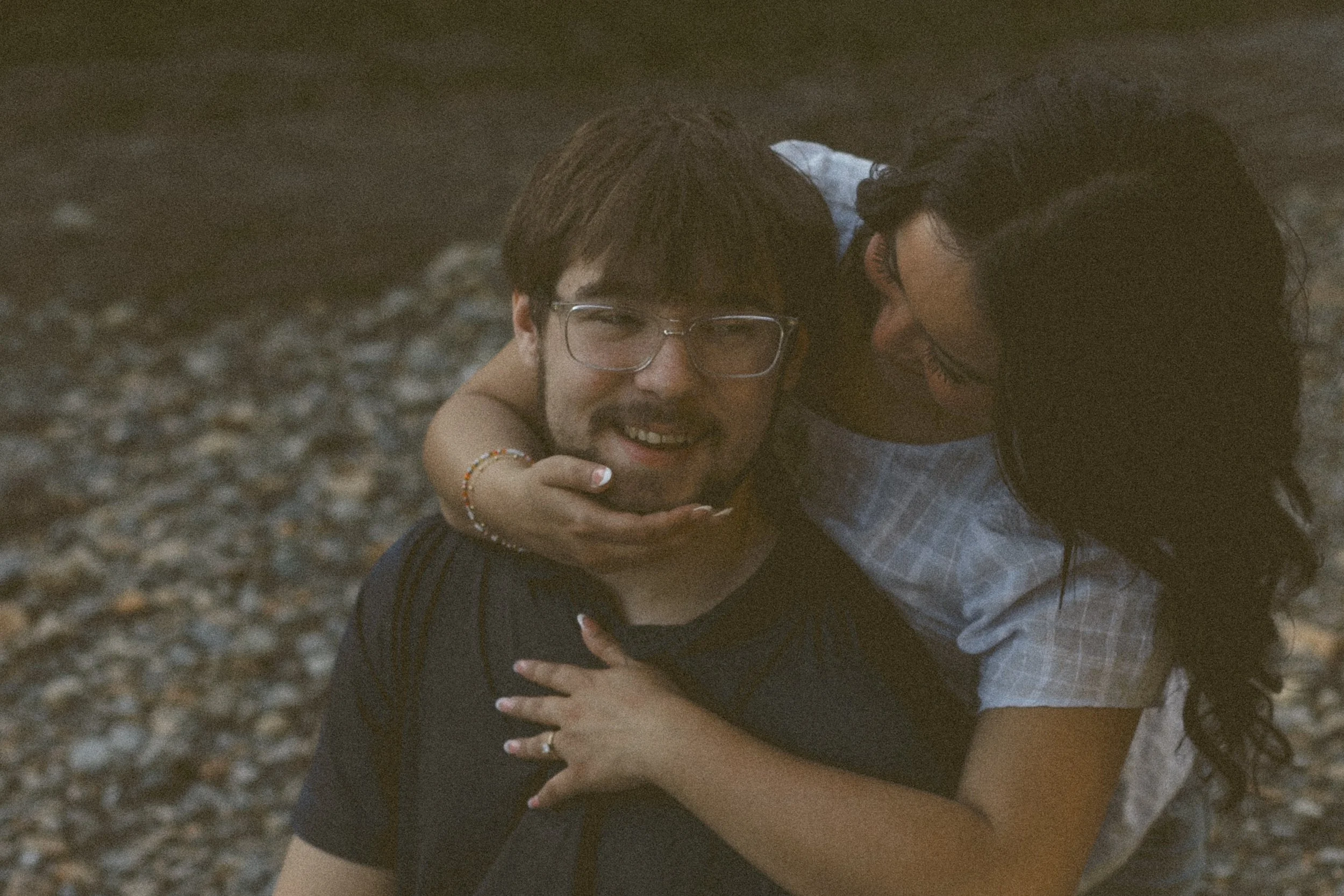 engagement-20.jpg
