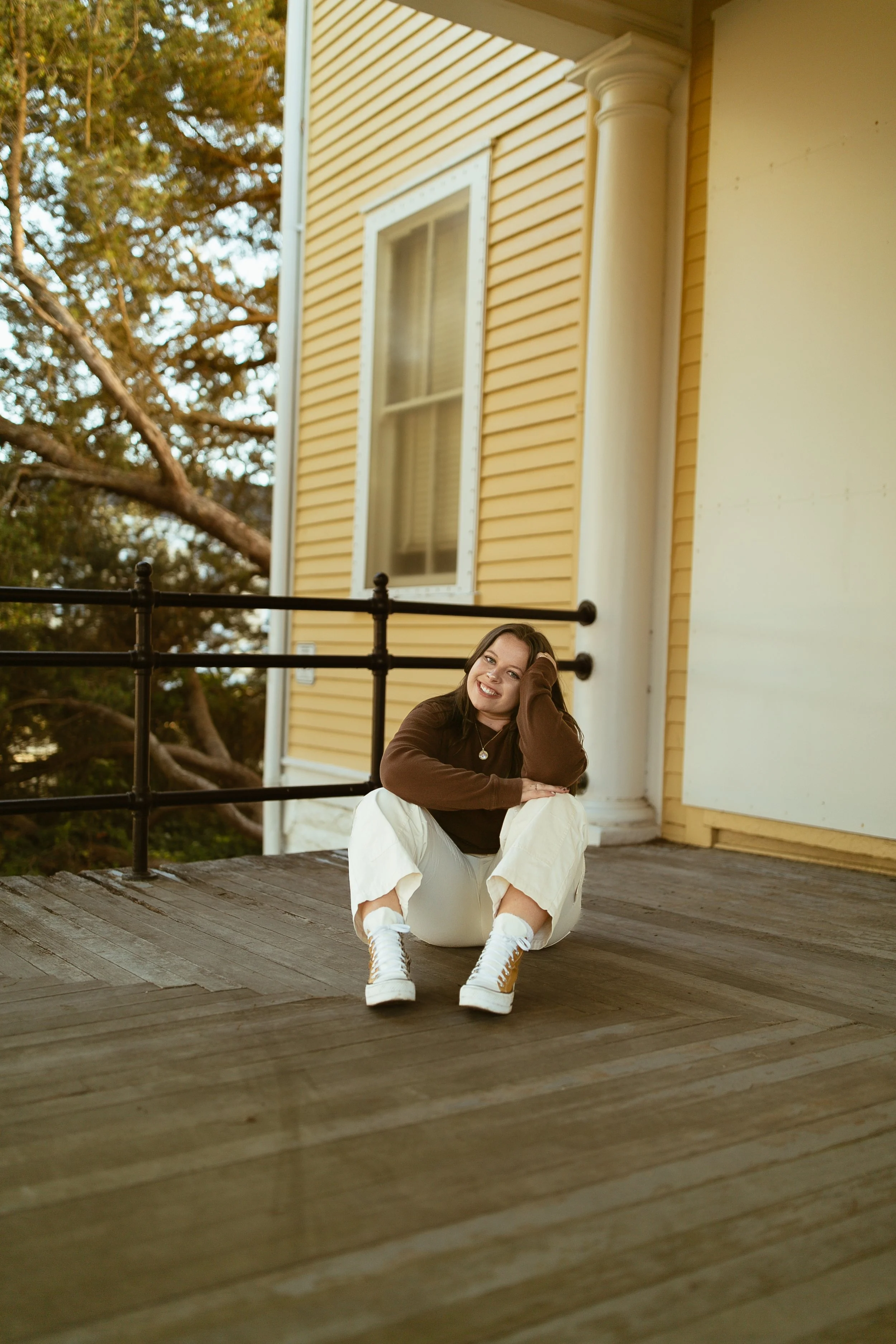 erika depew senior-57.jpg