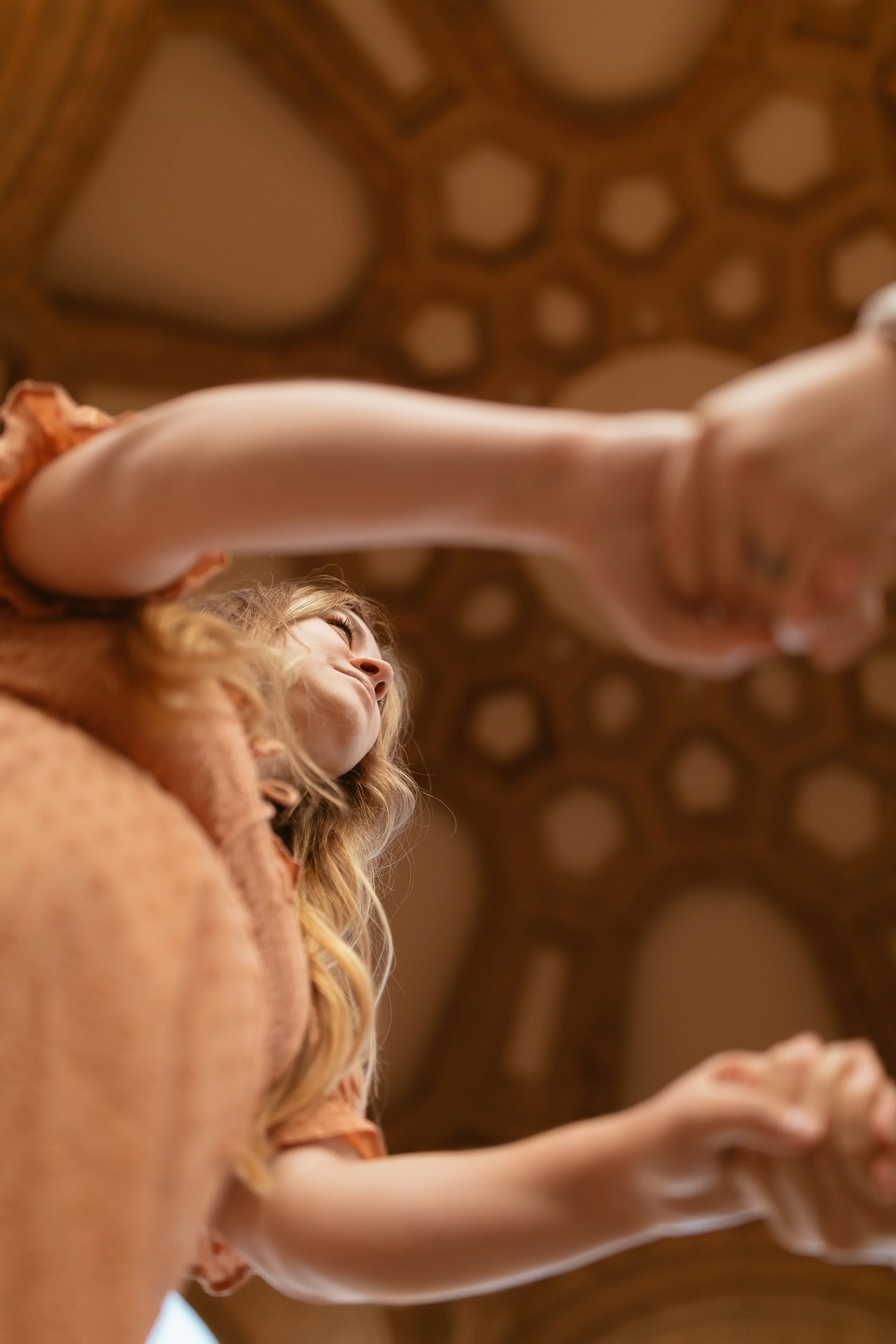 final export for bui's-61.jpg