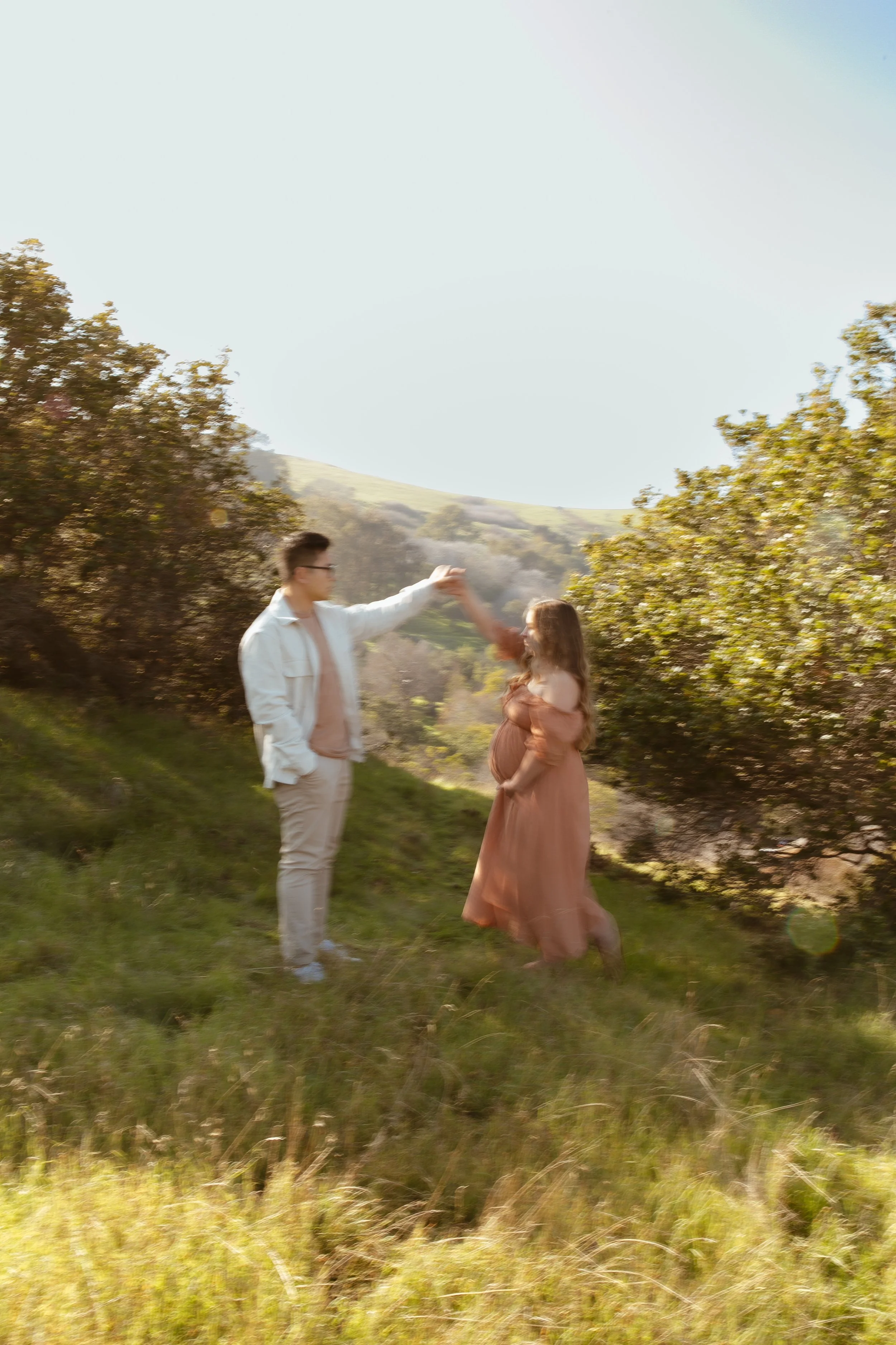 final export for bui's-32.jpg