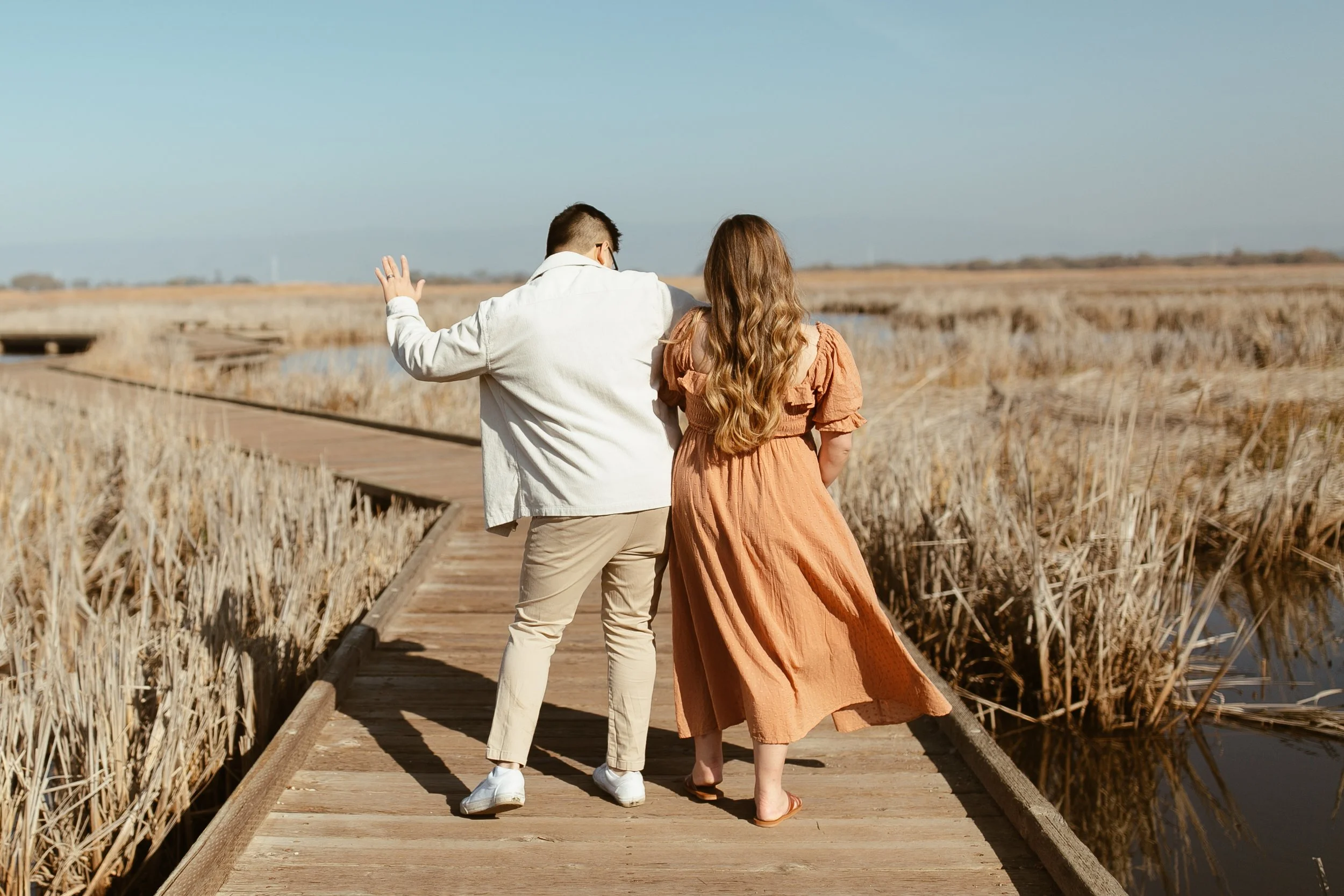 final export for bui's-49.jpg