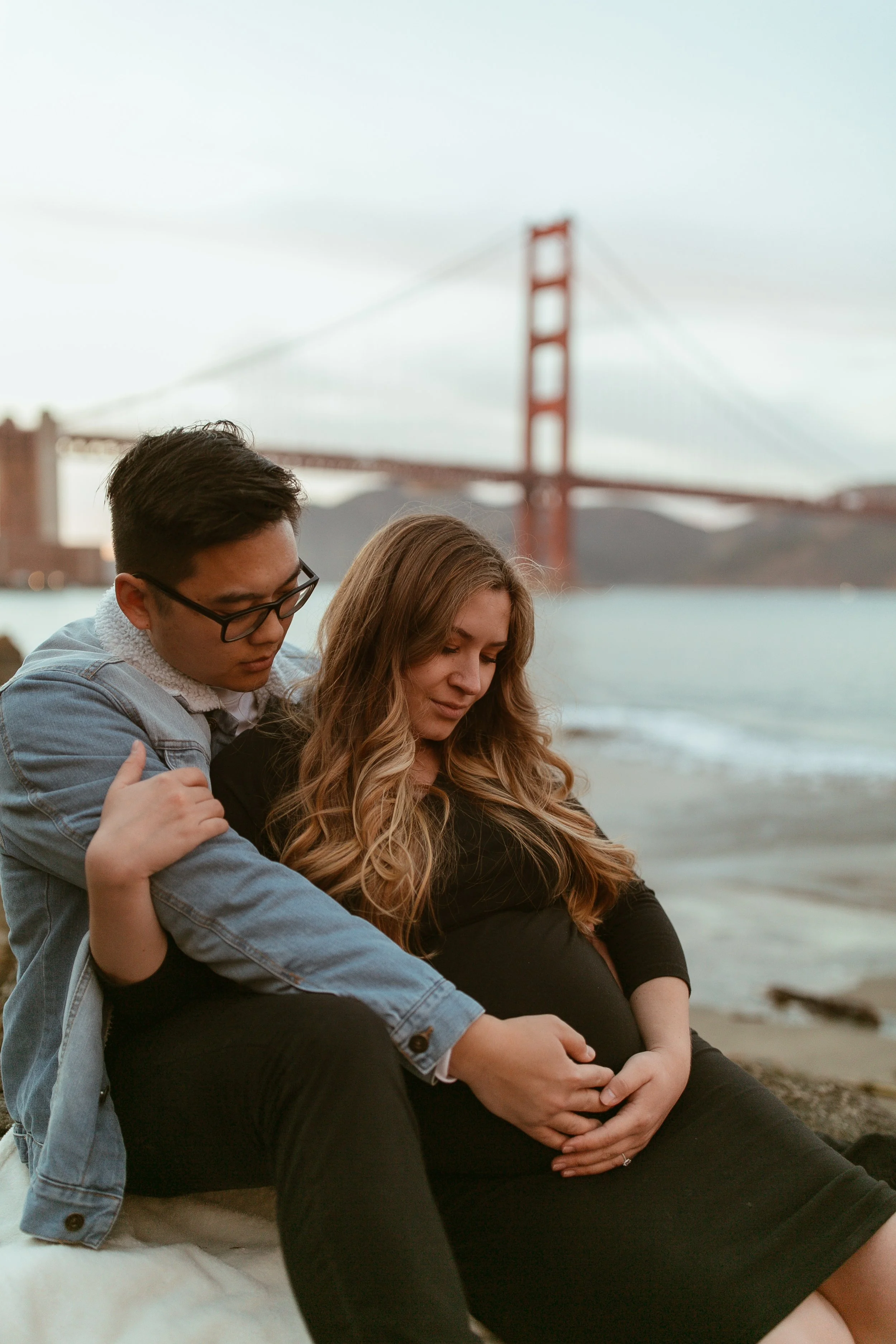 final export for bui's-91.jpg