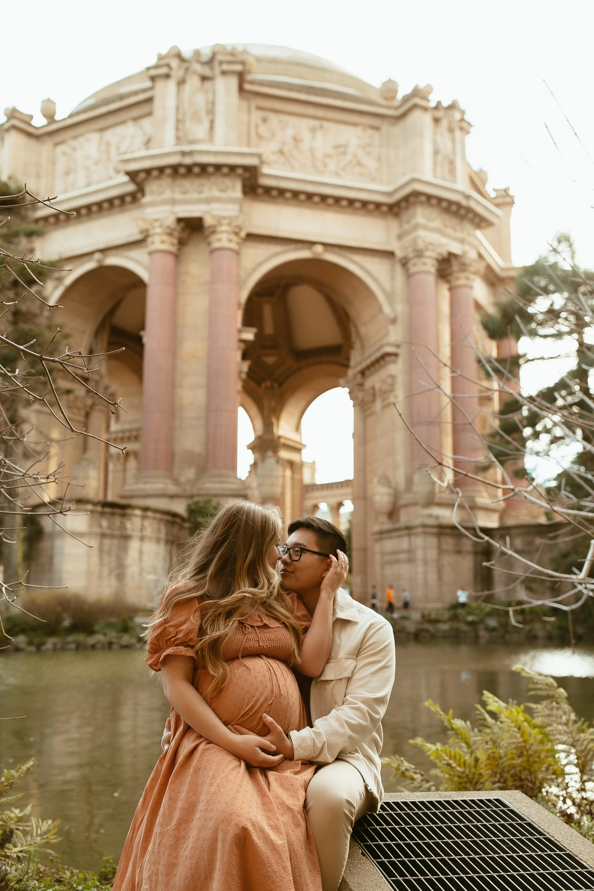 final export for bui's-73.jpg