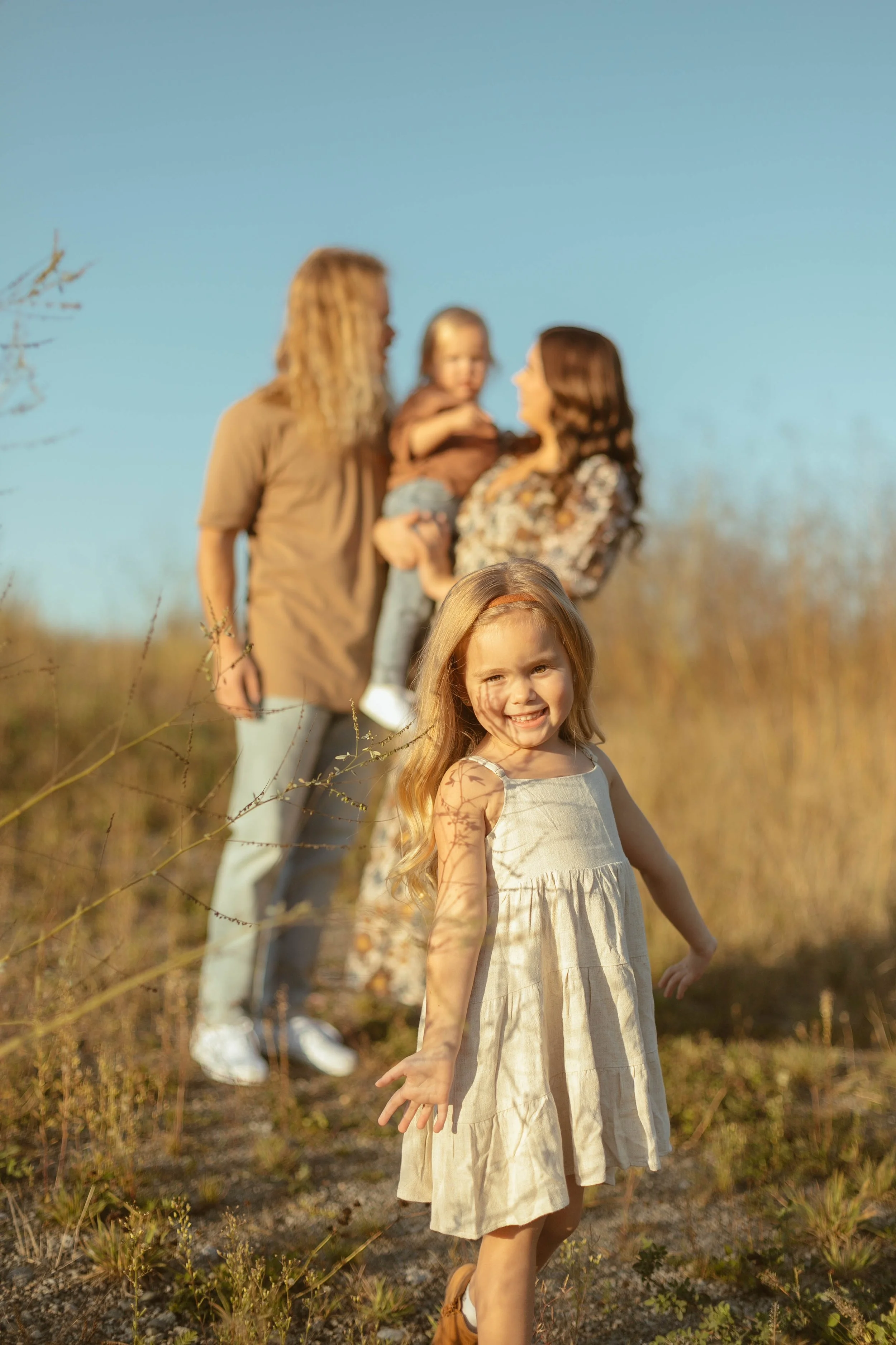 burr fambam-8.jpg