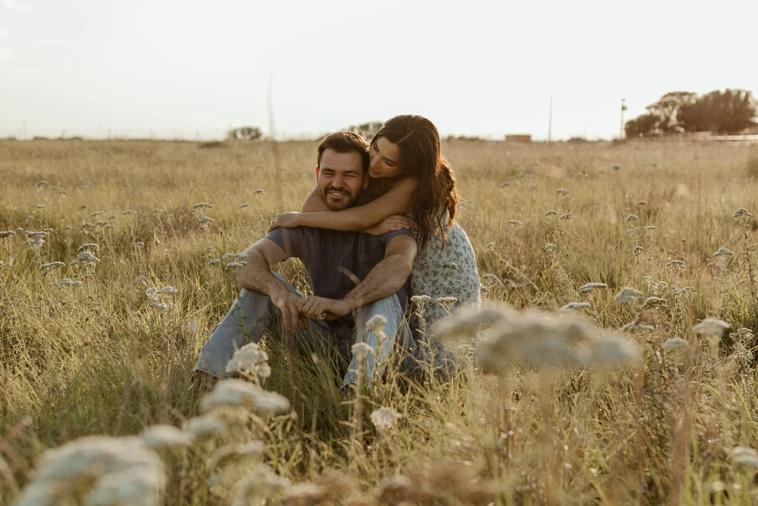 nick and des-13.jpg