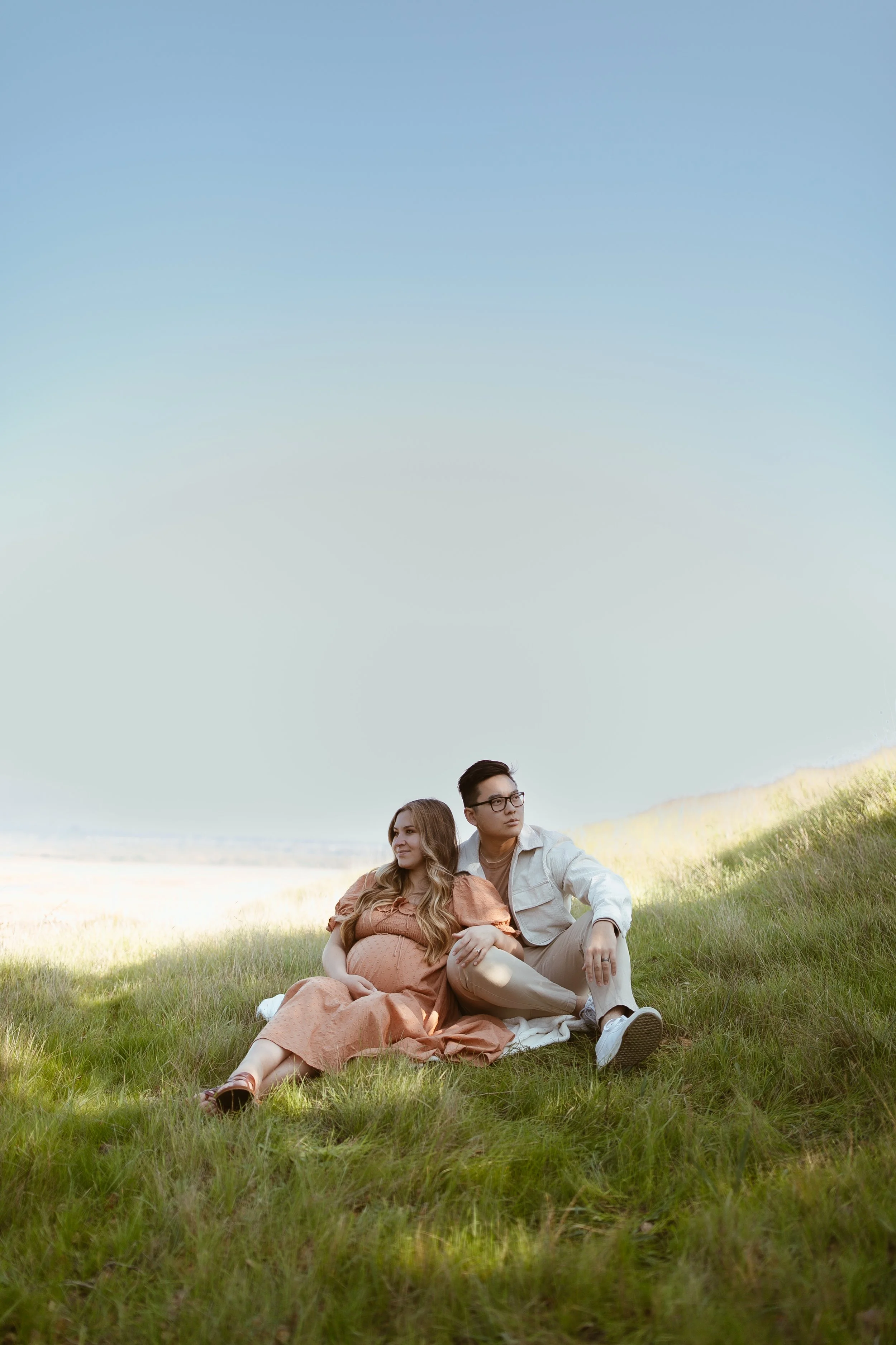 final export for bui's-7.jpg