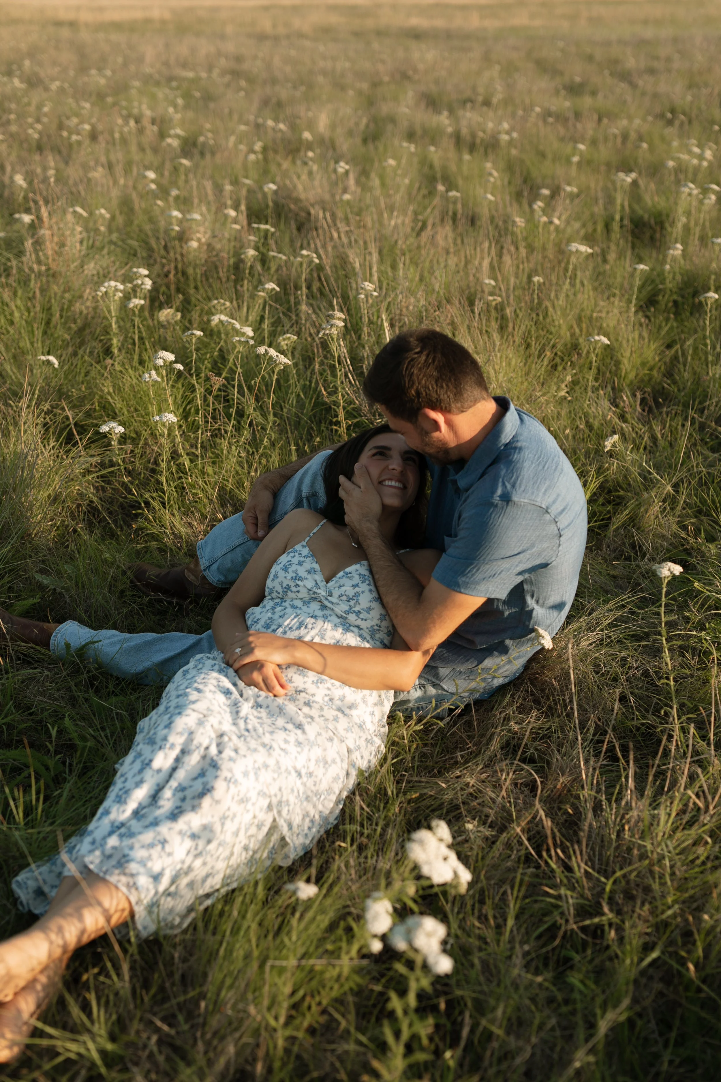 nick and des-16.jpg
