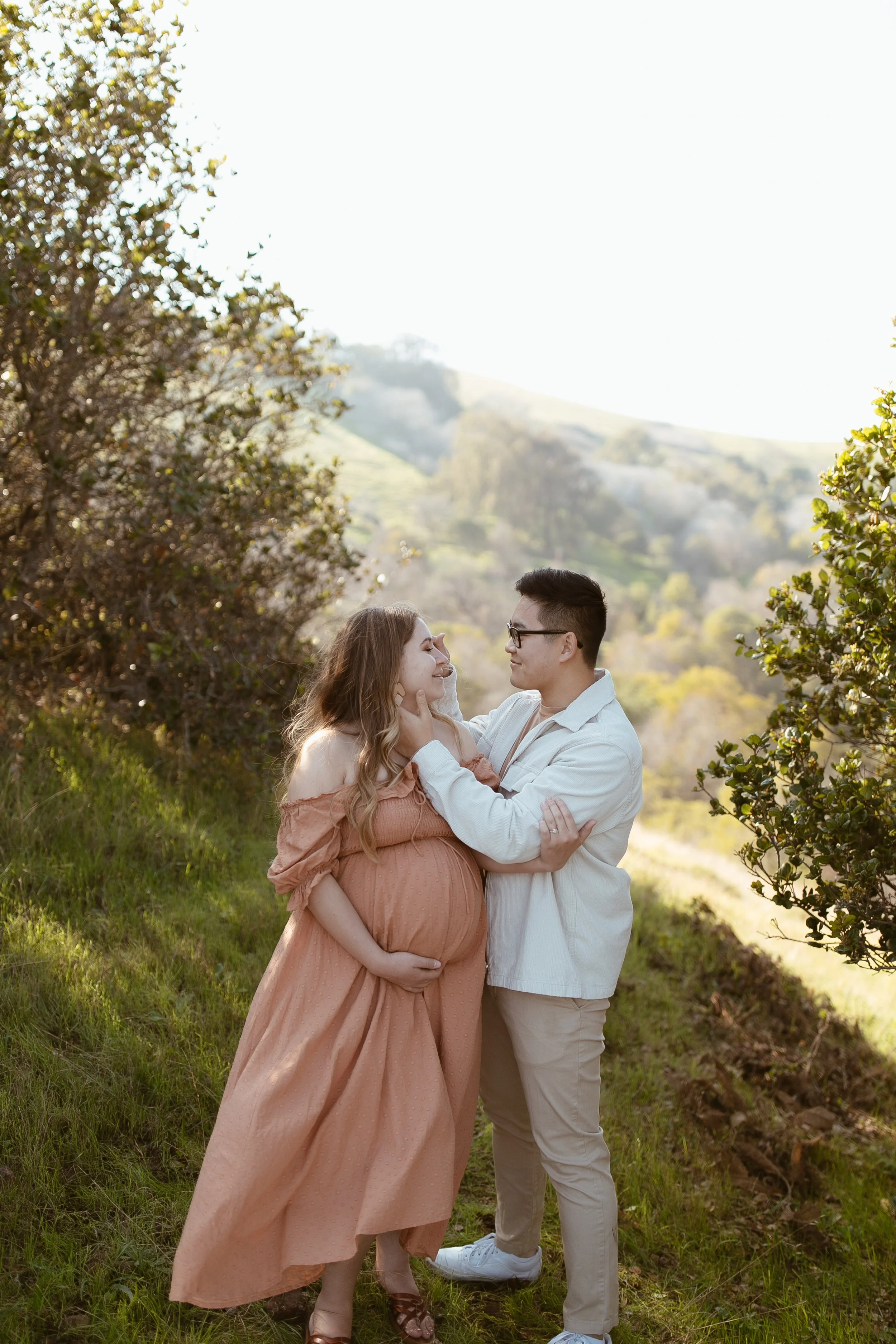 final export for bui's-23.jpg