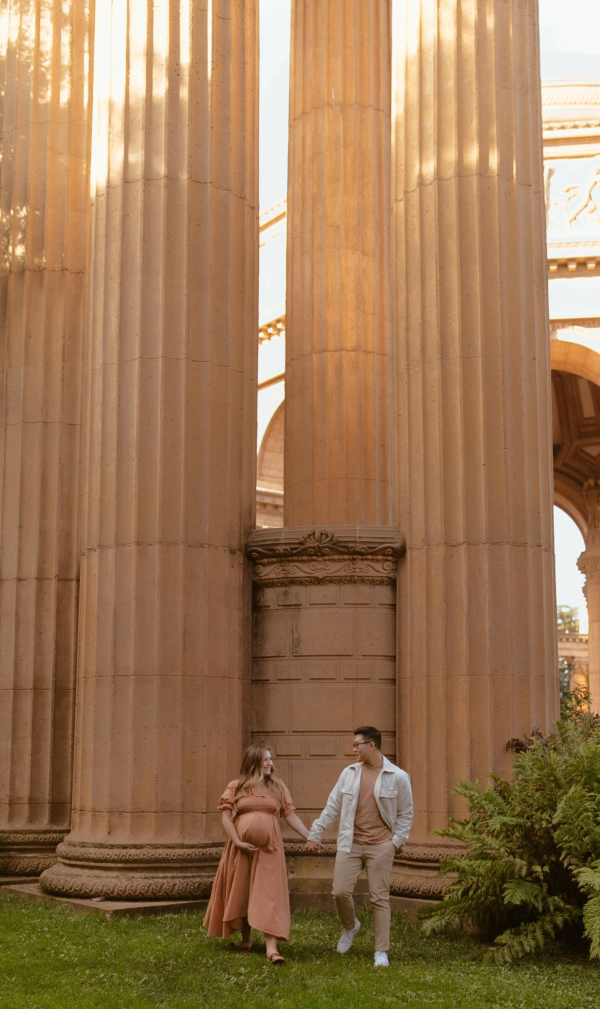 final export for bui's-57.jpg