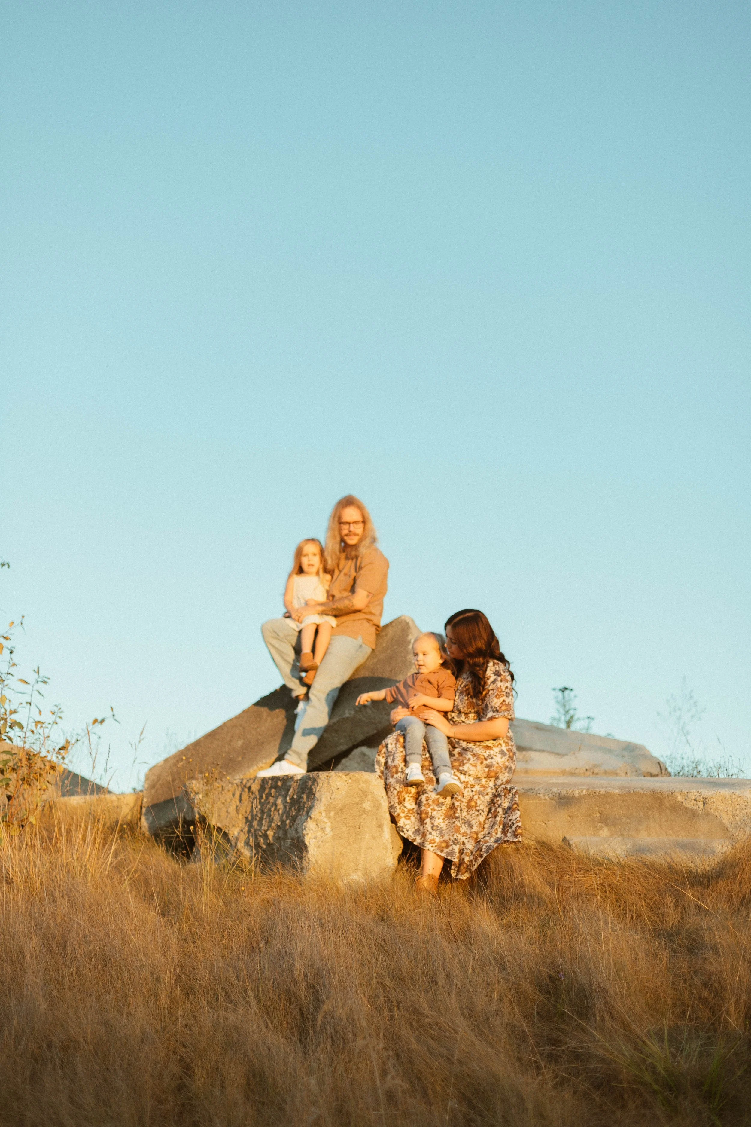 burr fambam-136.jpg