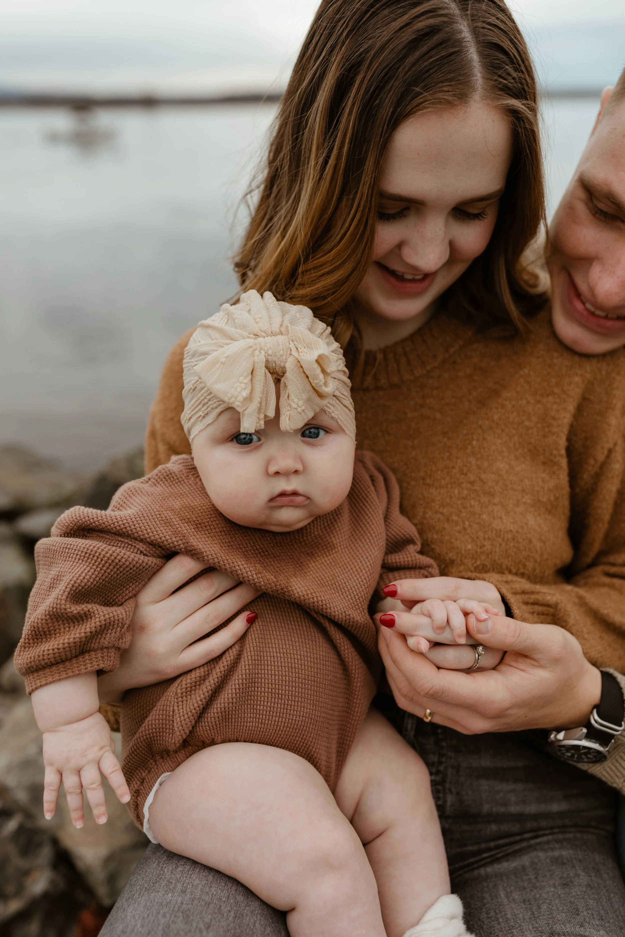 sanders, olivia photos-145.jpg