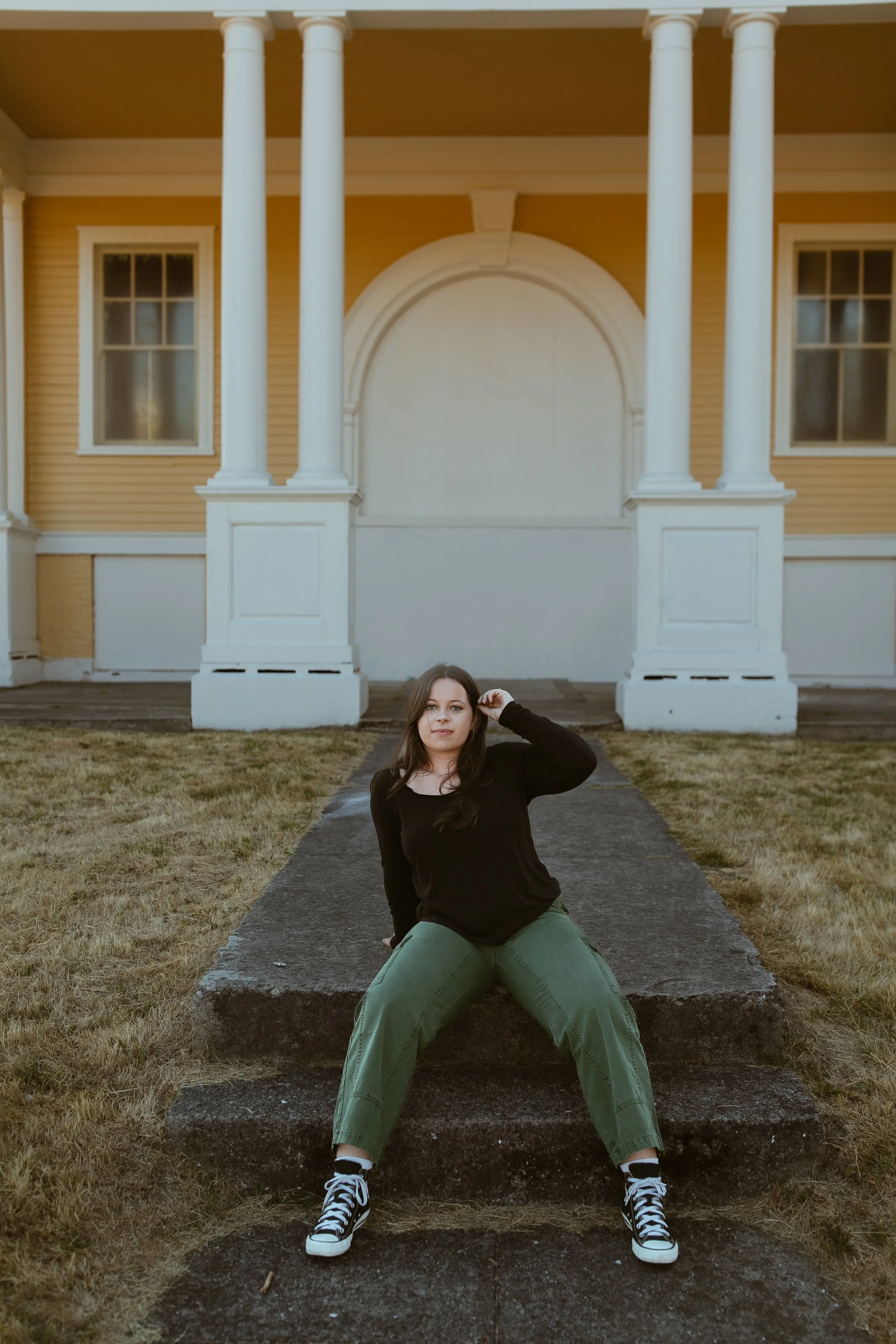 erika depew senior-3.jpg