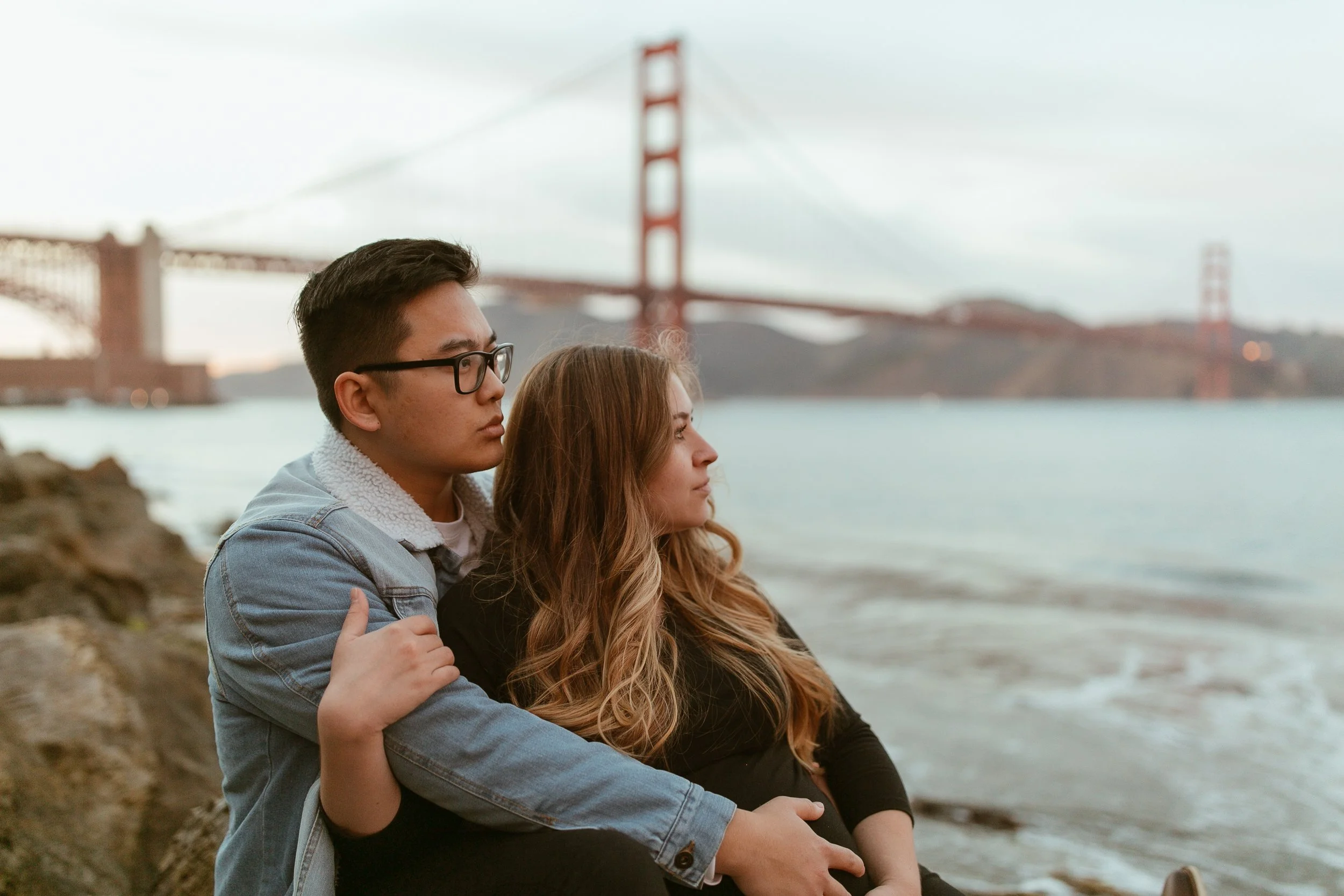 final export for bui's-90.jpg