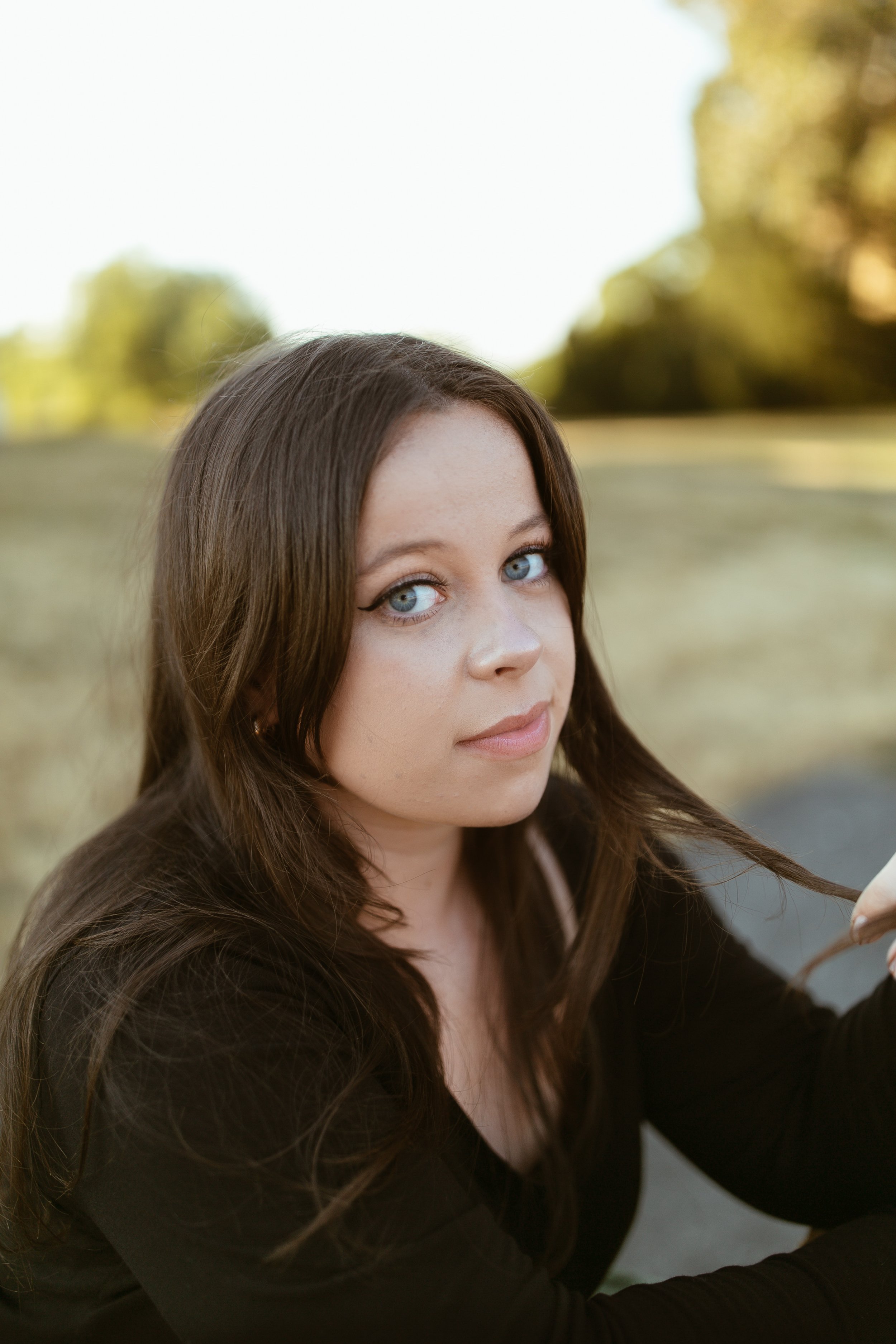 erika depew senior-20.jpg