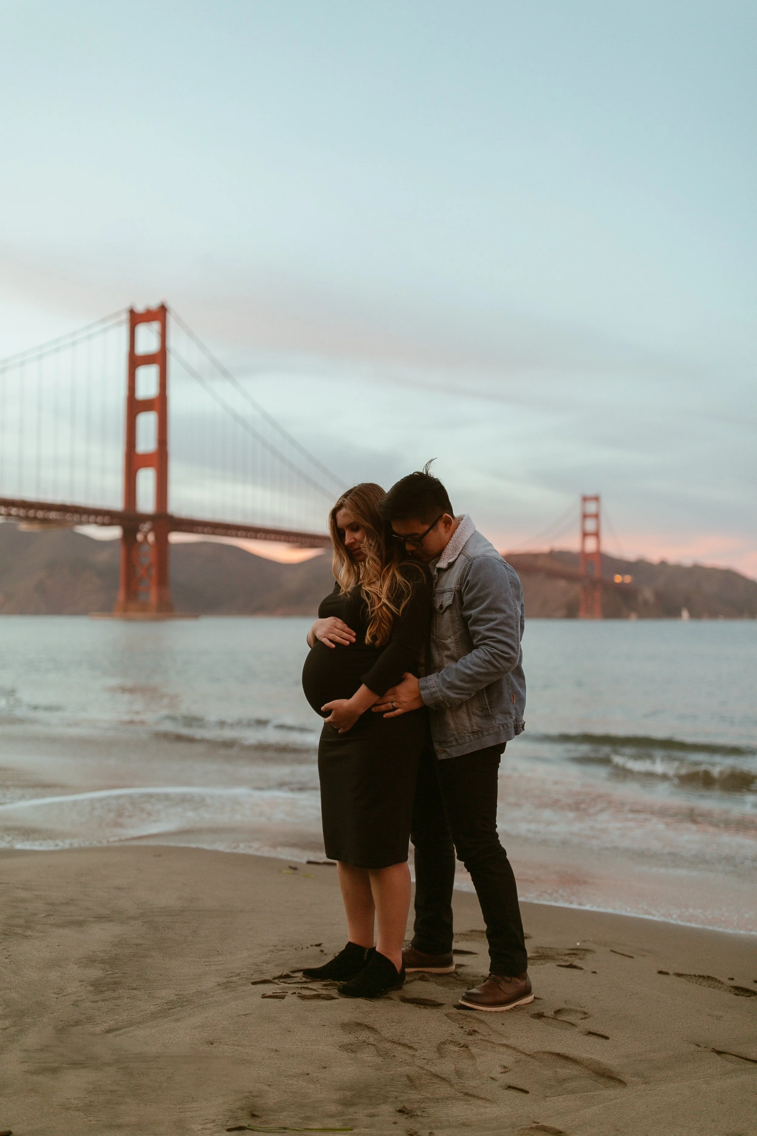 final export for bui's-98.jpg