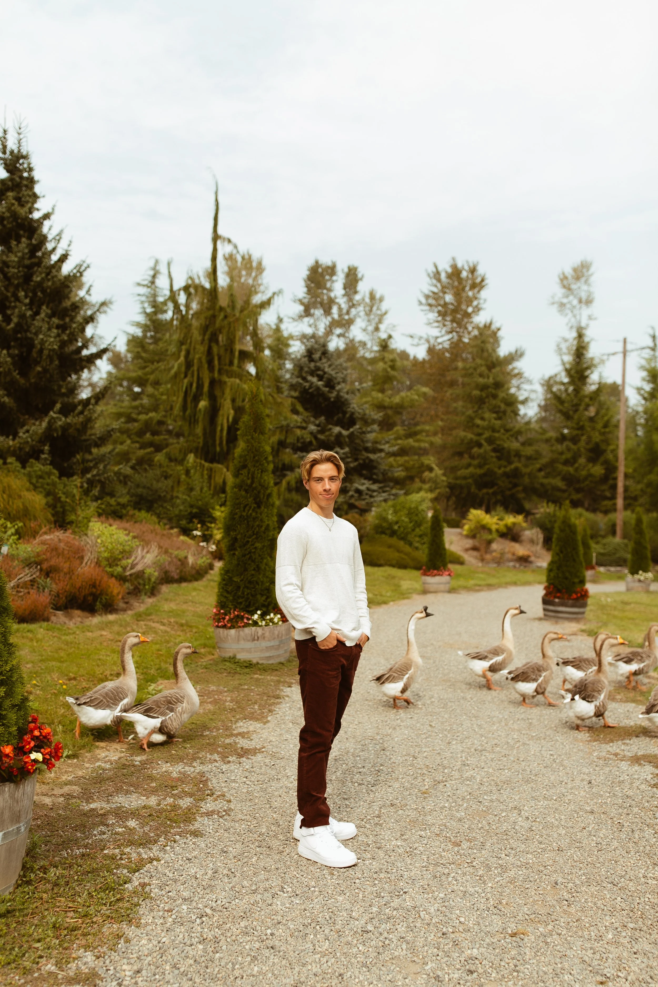 Lohman Senior-46.jpg