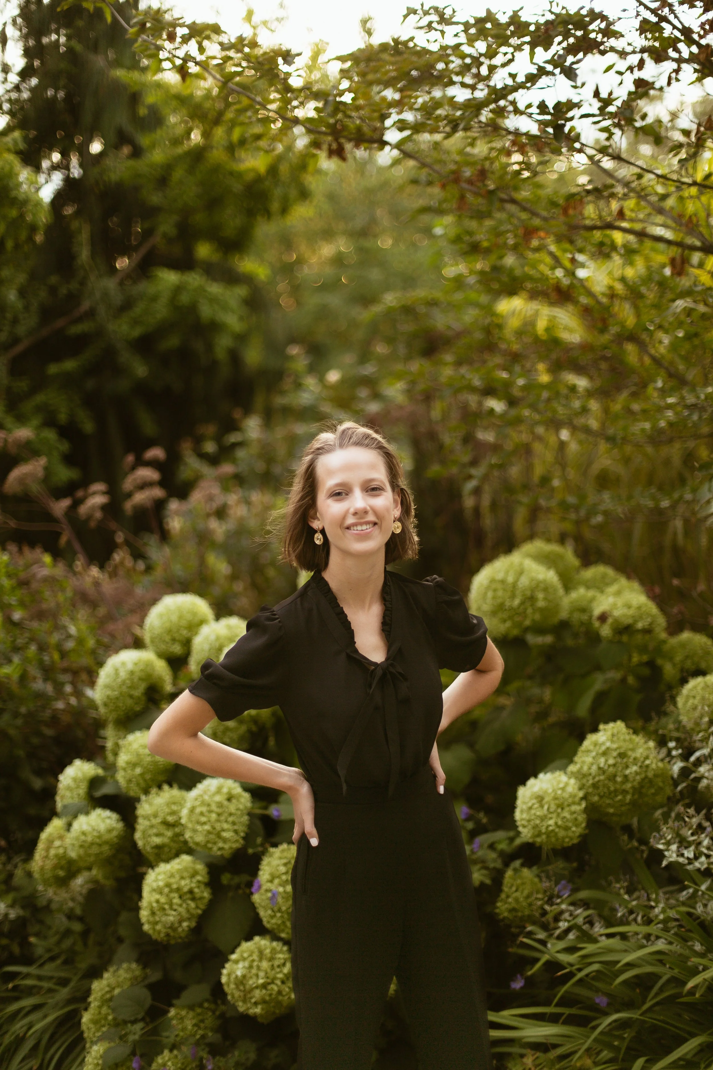 Ashley Knudsen-54.jpg