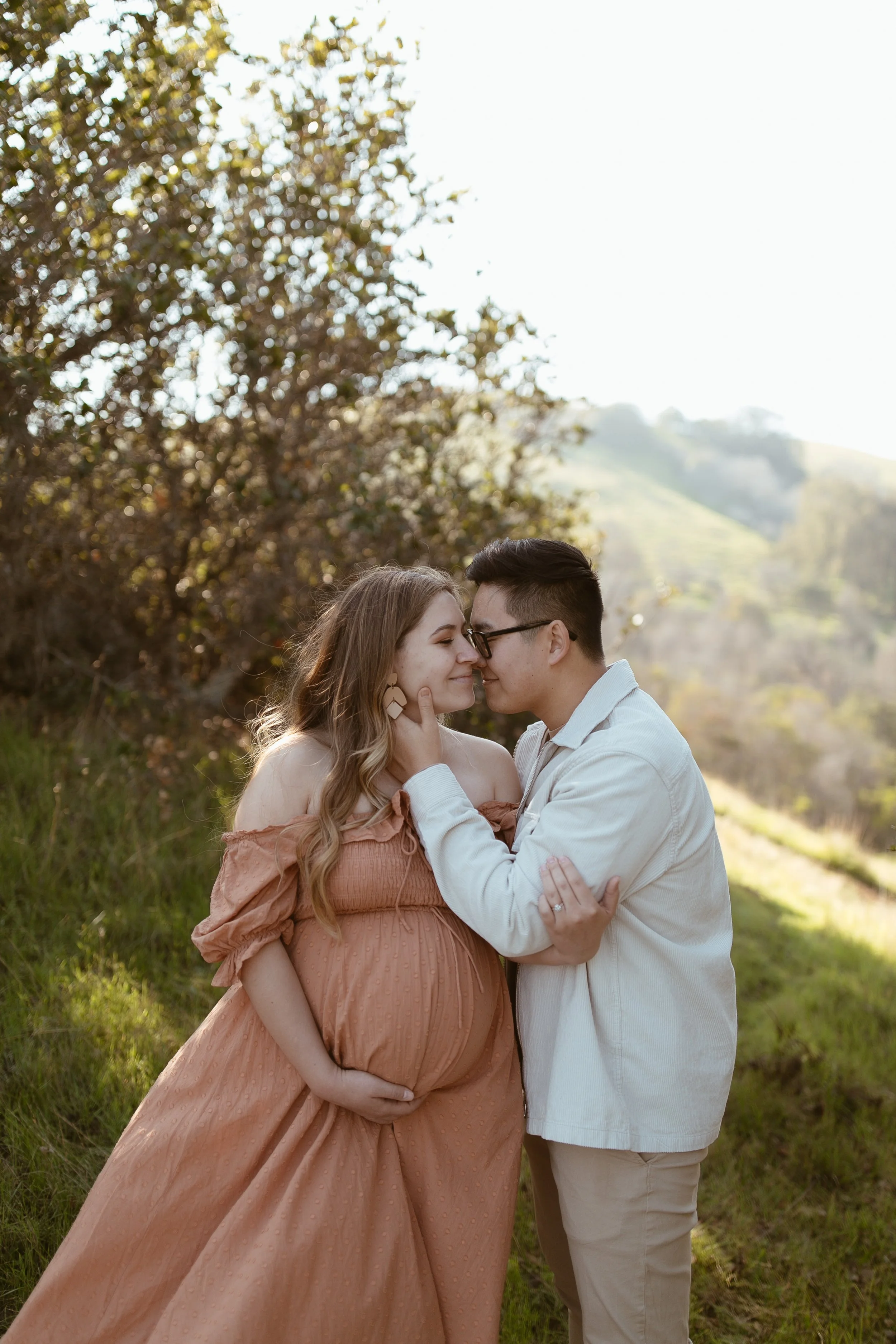 final export for bui's-25.jpg