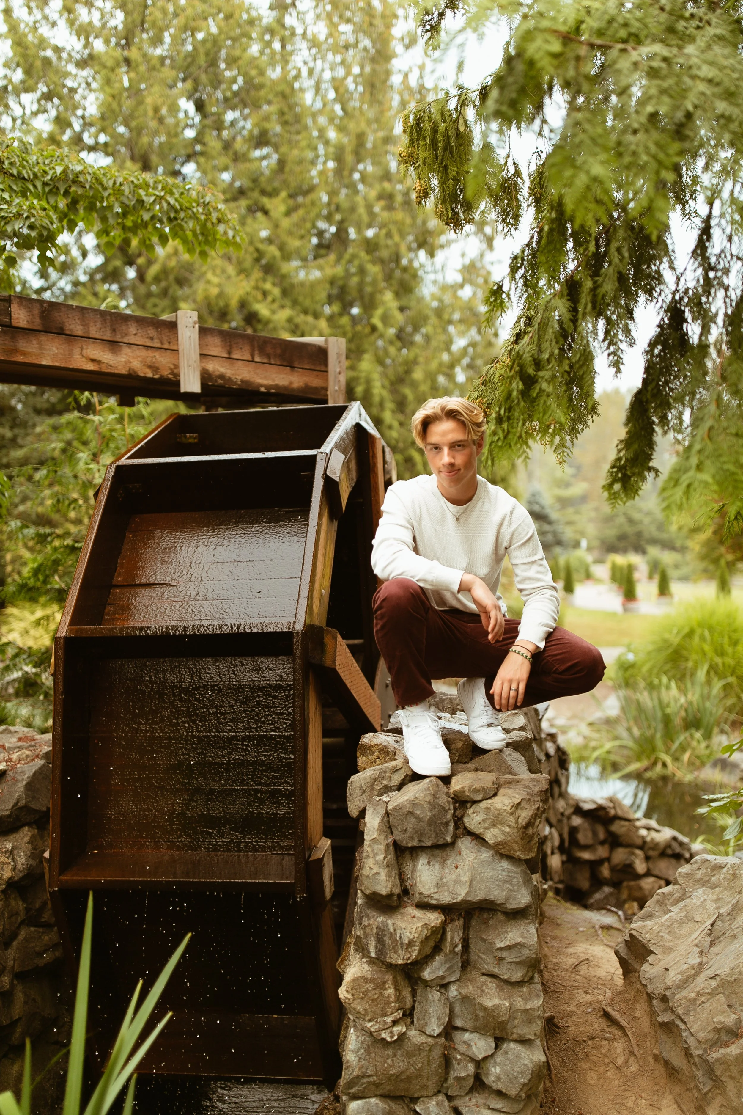 Lohman Senior-40.jpg