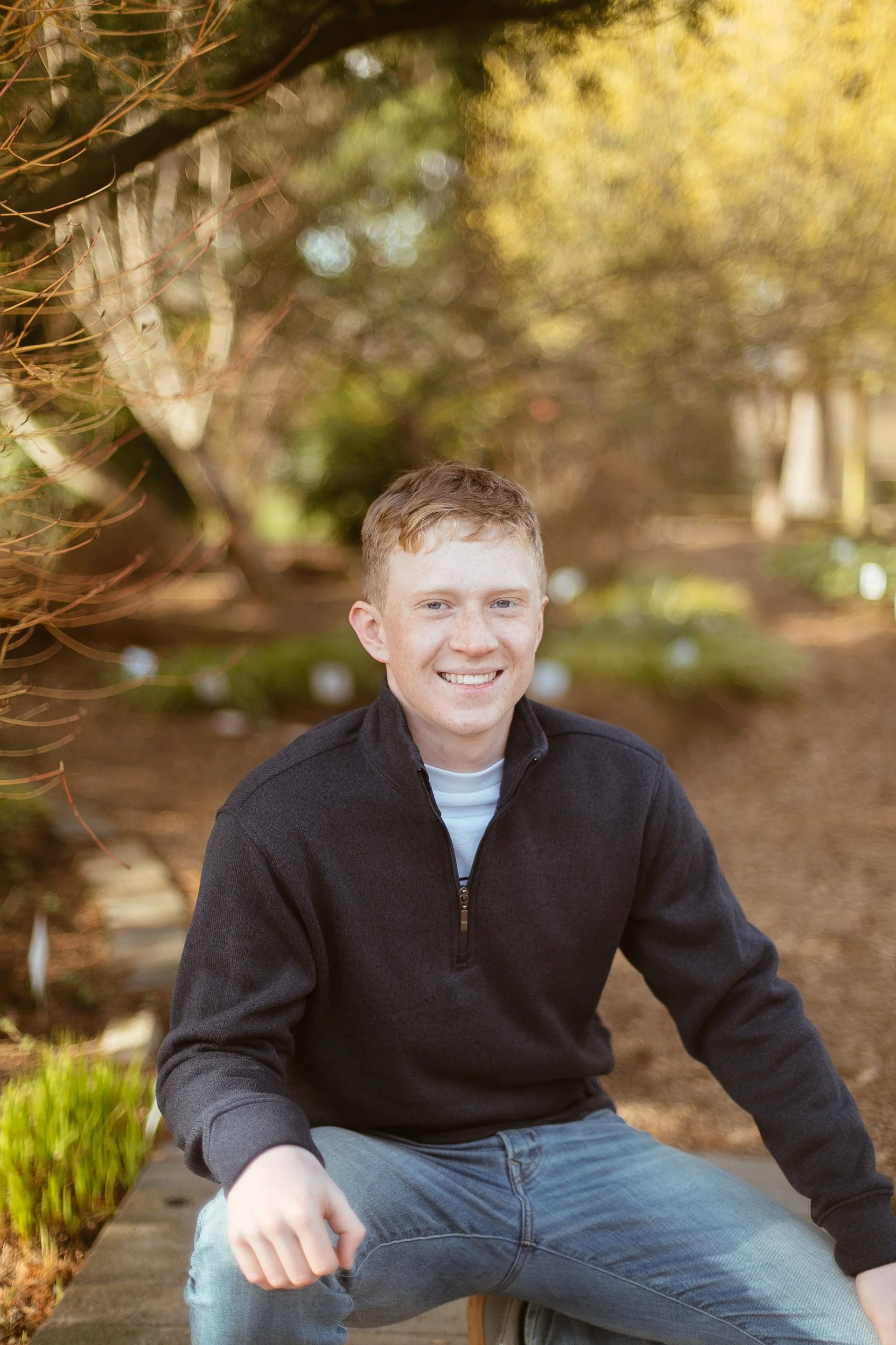 dustin, senior-51.jpg