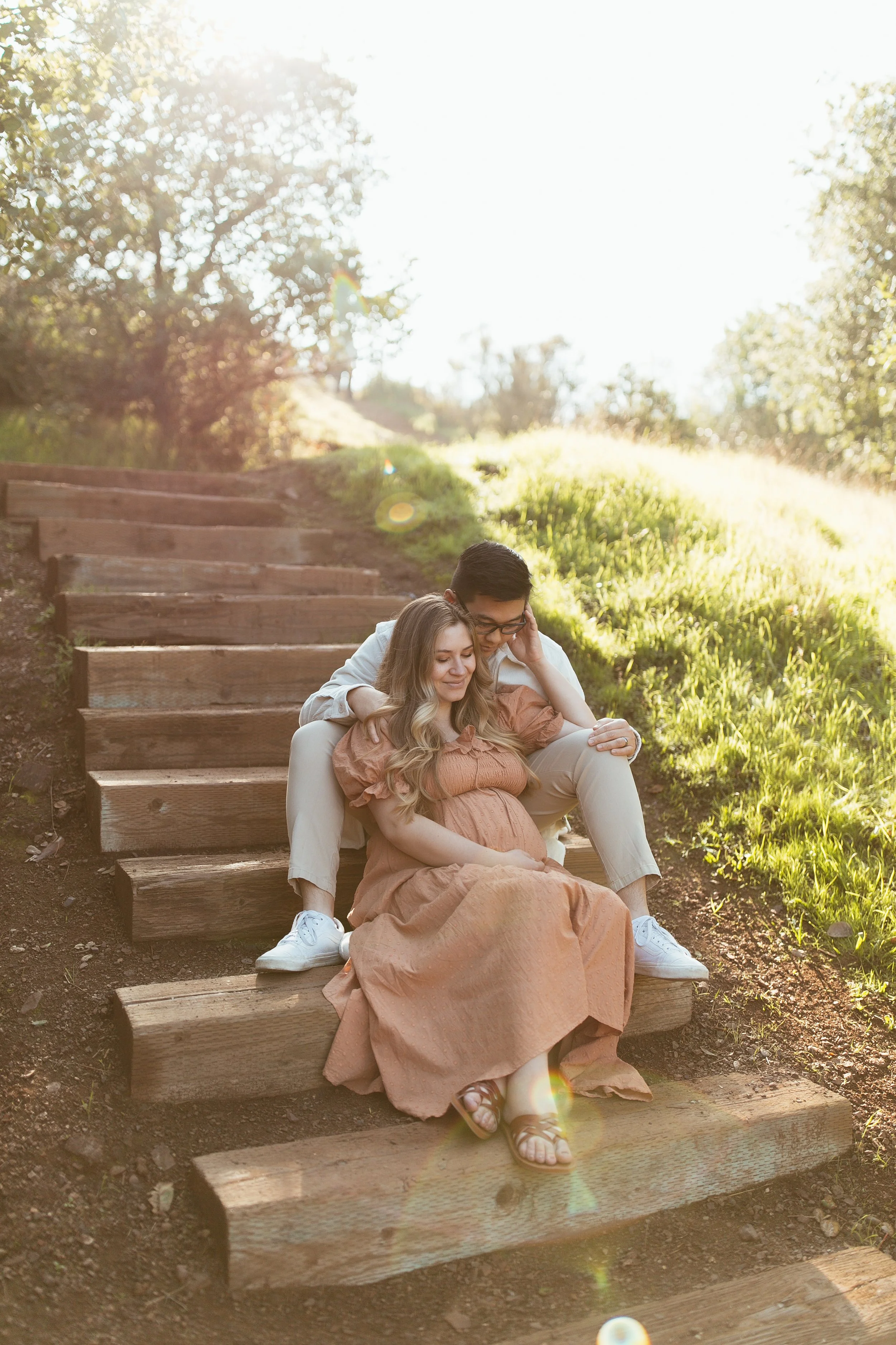 final export for bui's-4.jpg