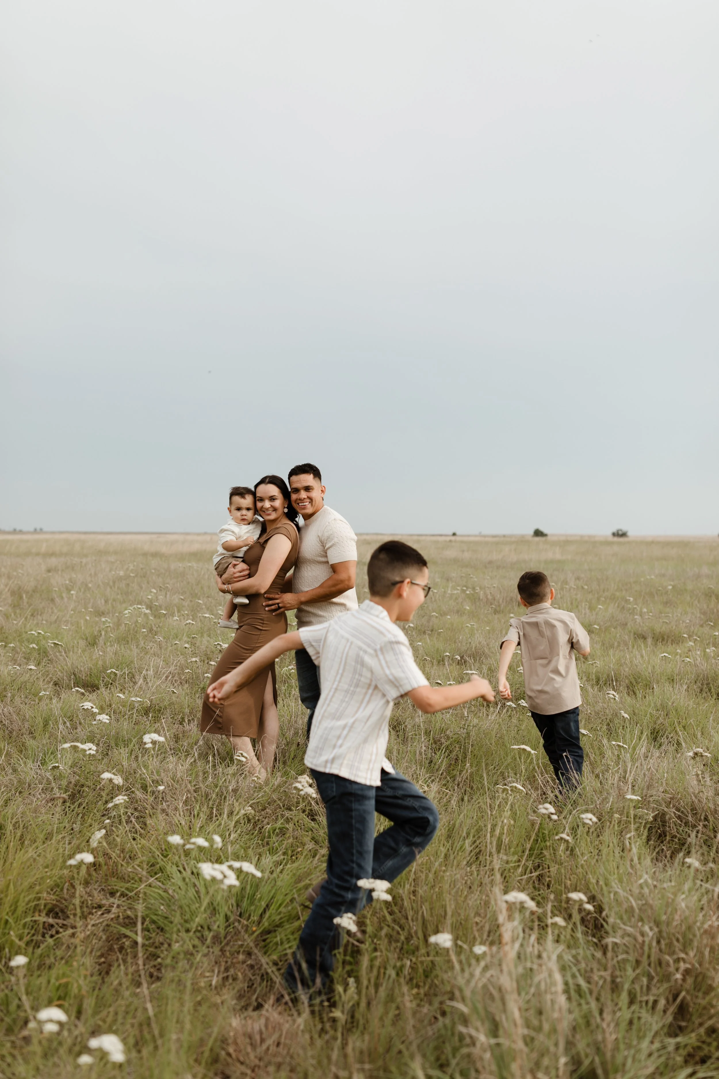 rodriguez family-15.jpg