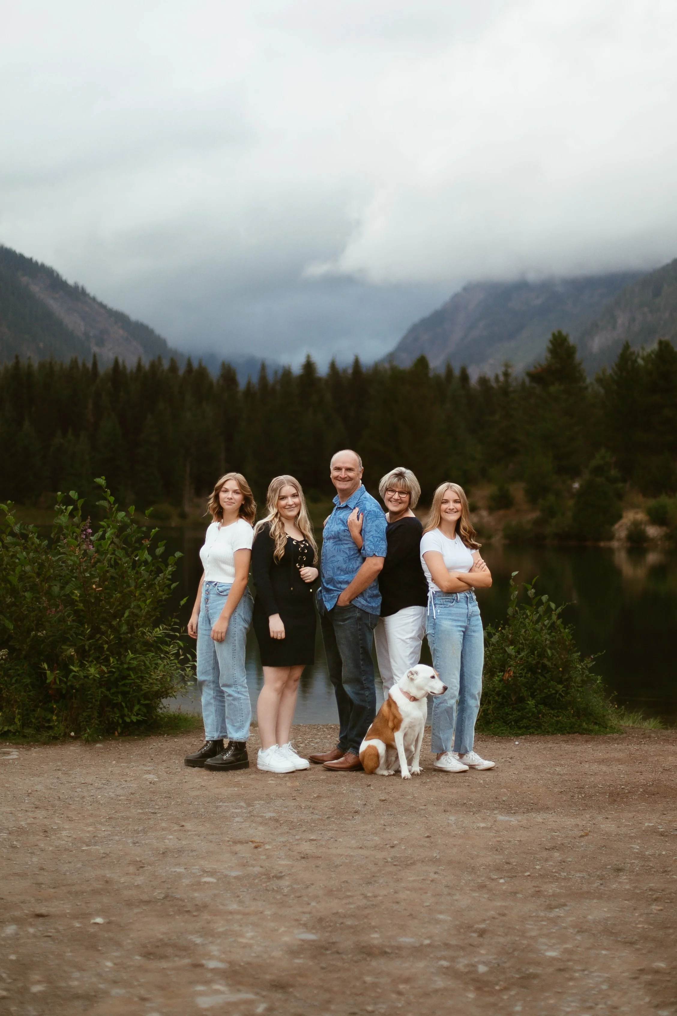 hilt family-74.jpg