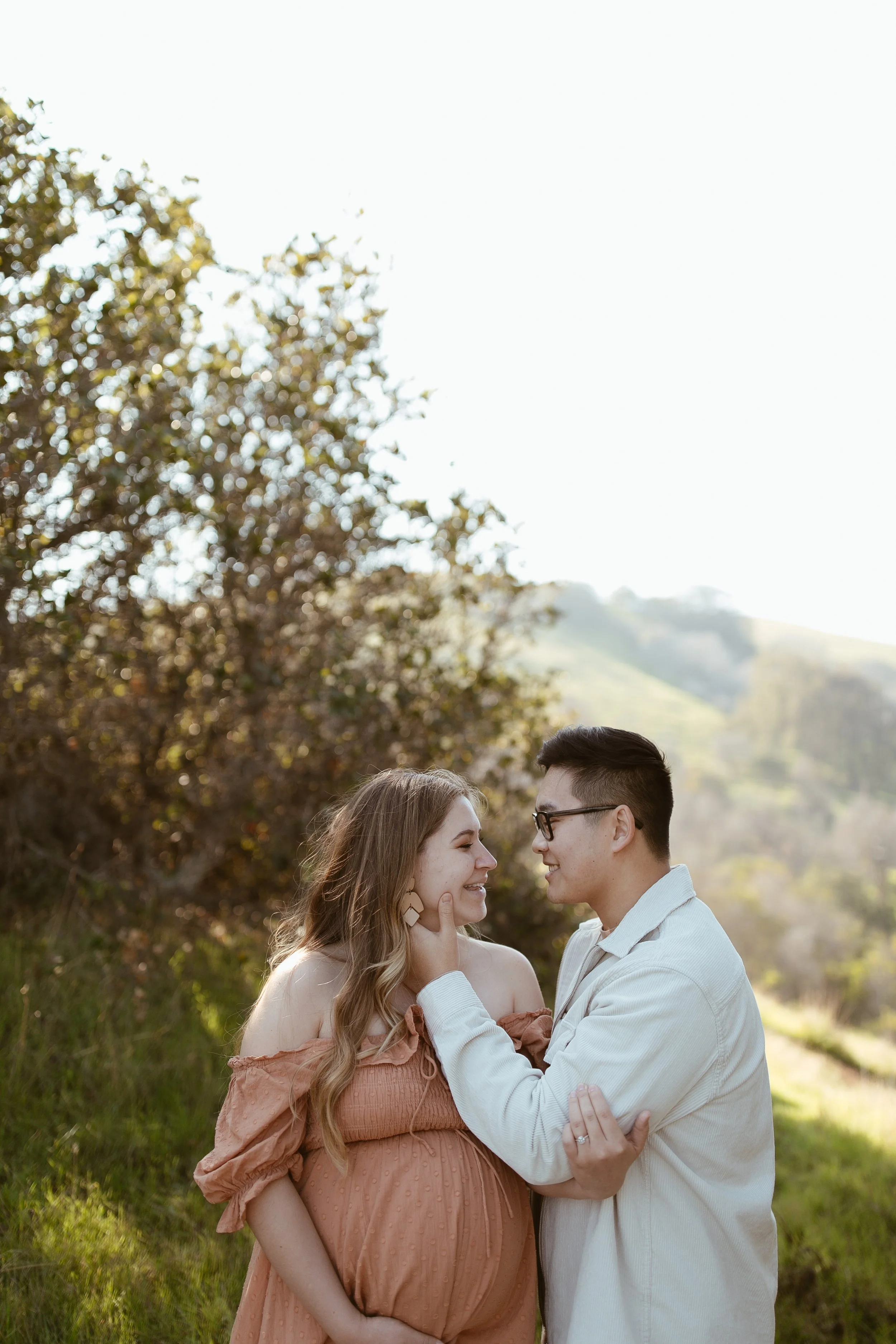 final export for bui's-27.jpg