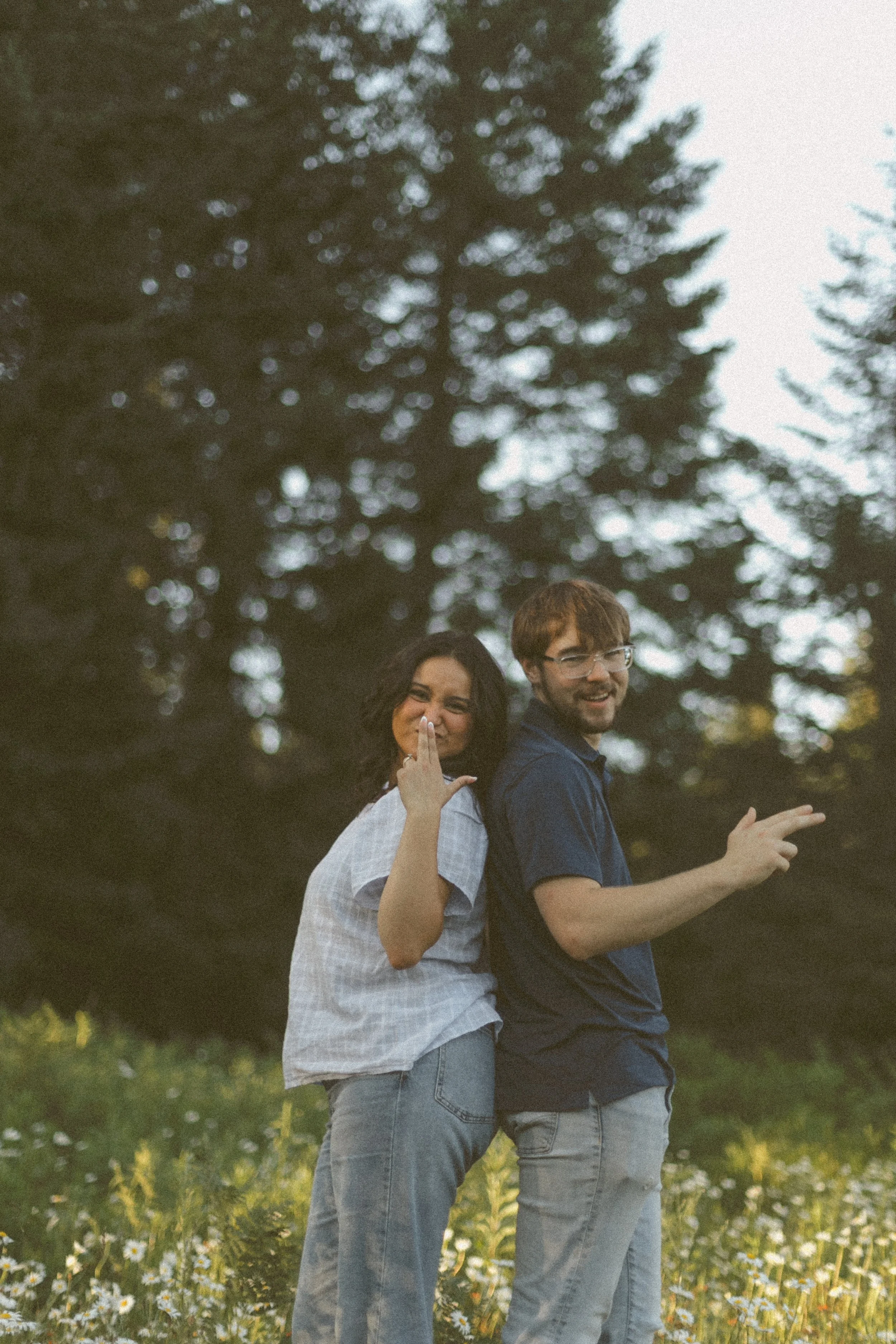 emma and alex-13.jpg