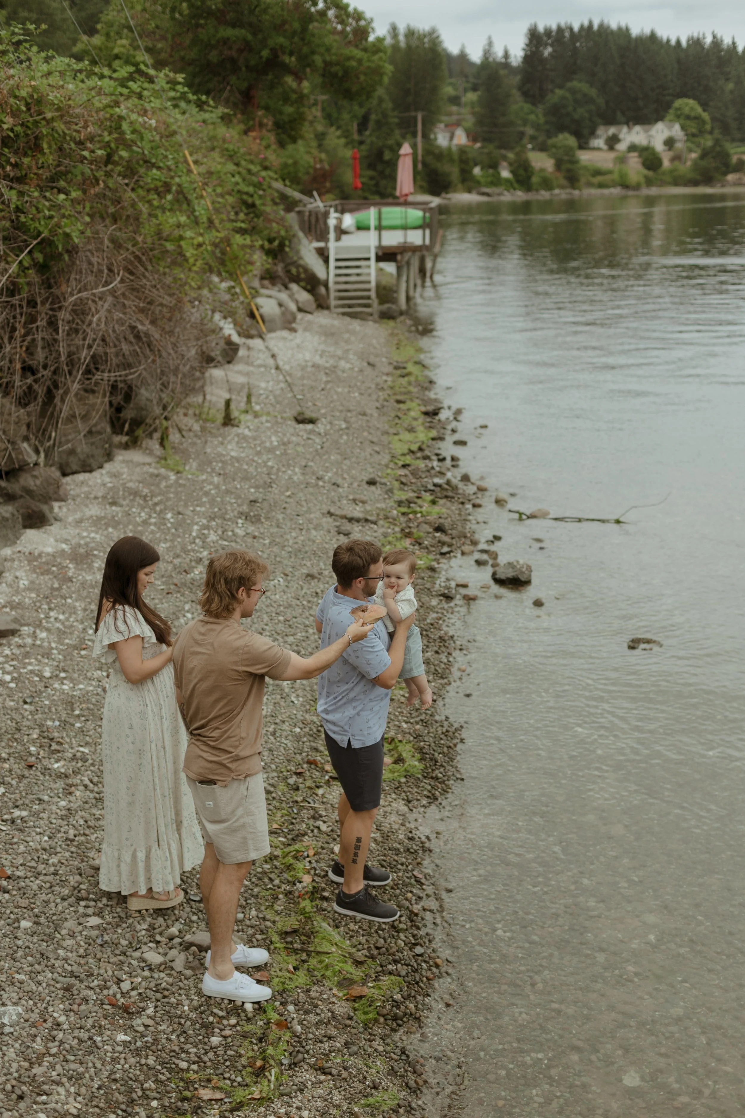 poulsbo-17.jpg