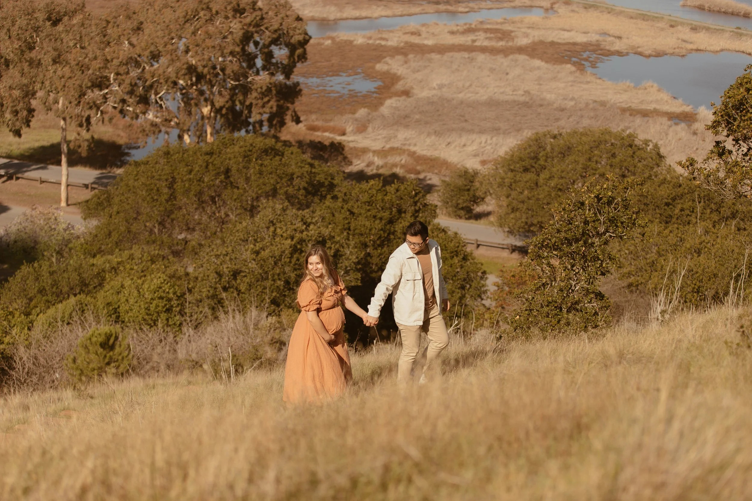 final export for bui's-113.jpg