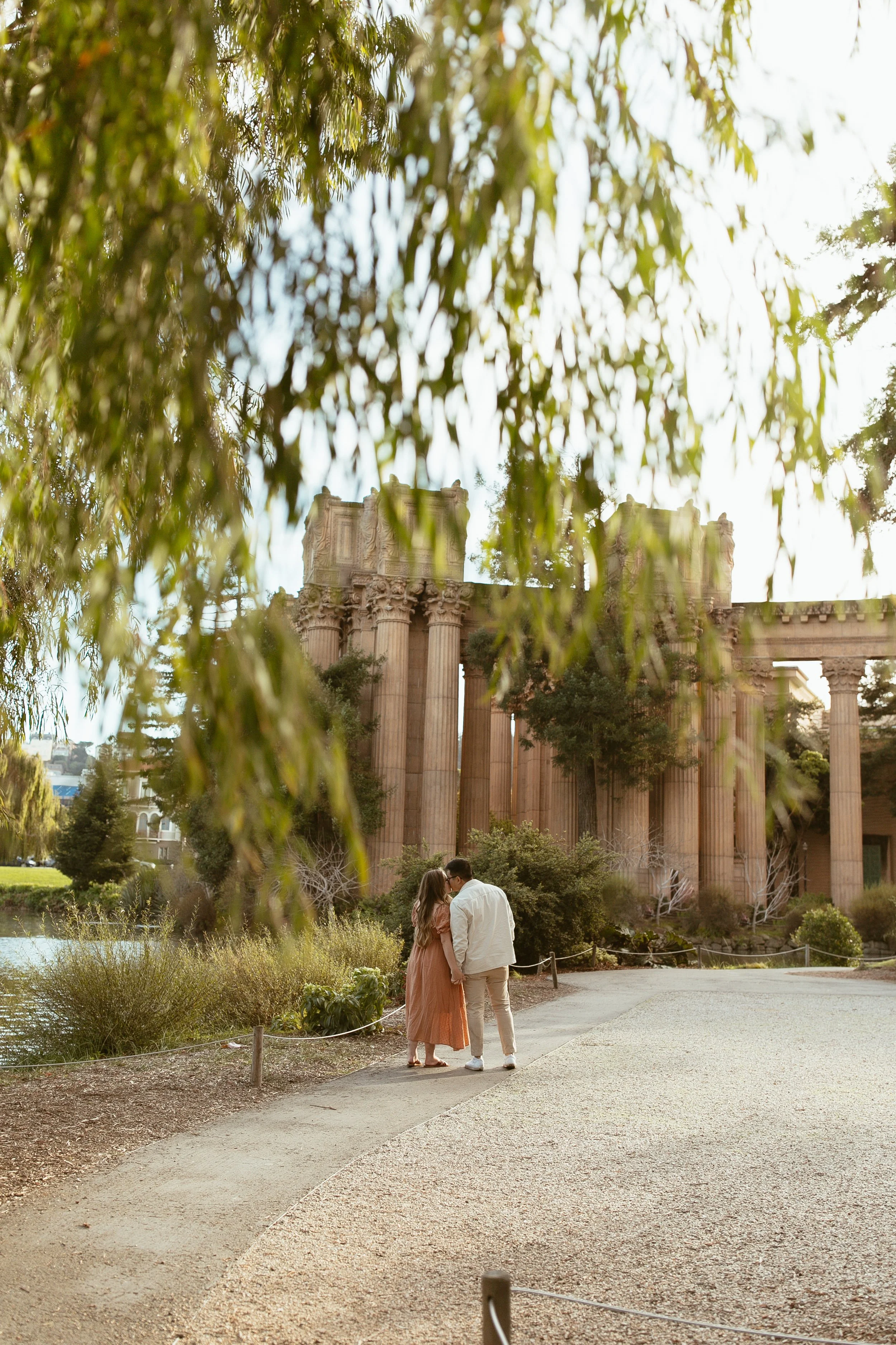 final export for bui's-67.jpg