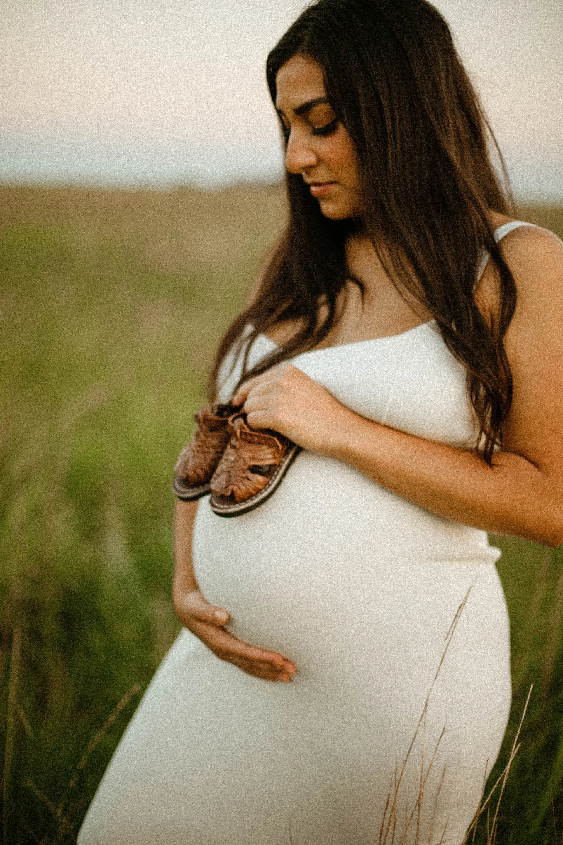 des maternity-30.jpg