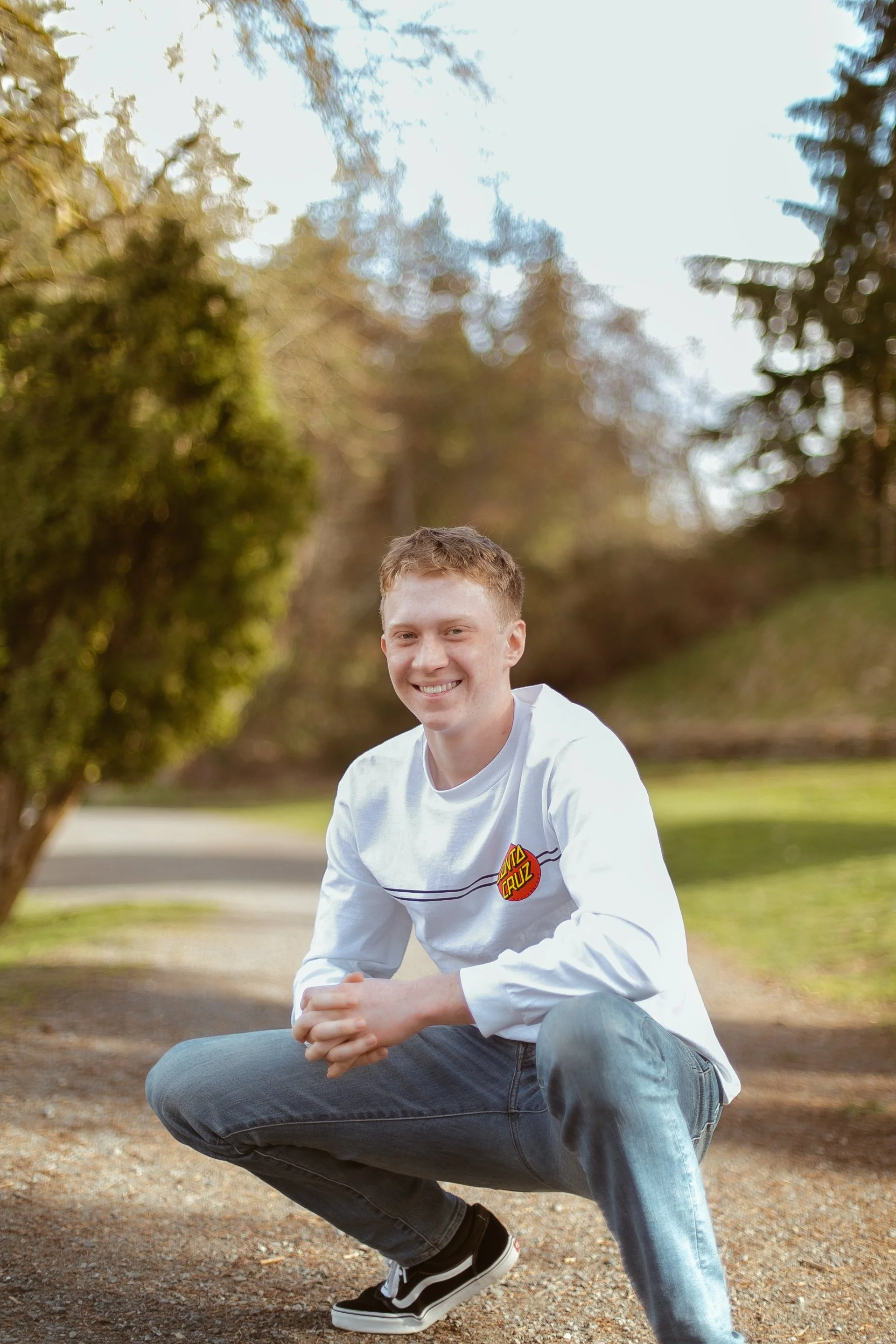 dustin, senior-4.jpg