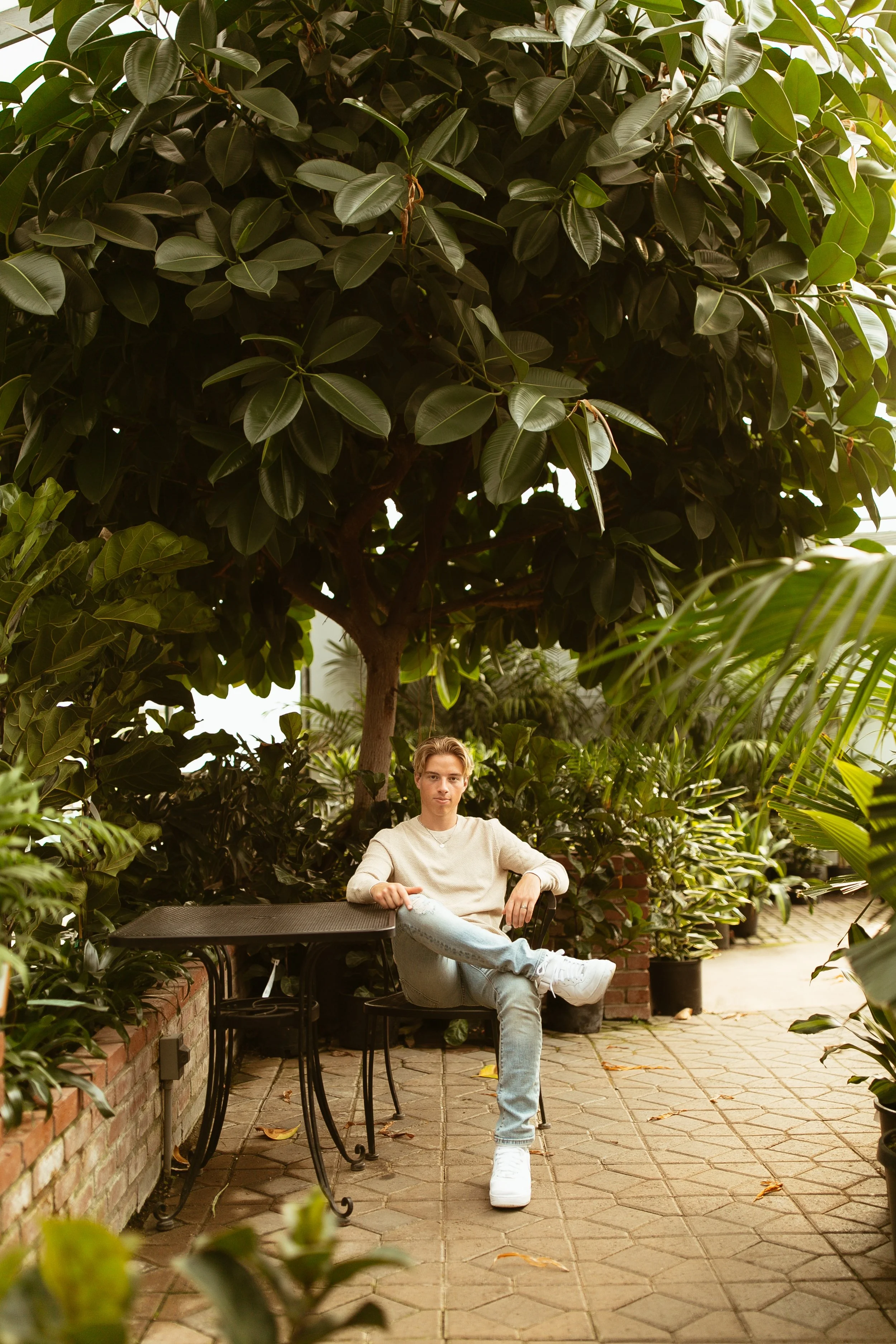 Lohman Senior-58.jpg